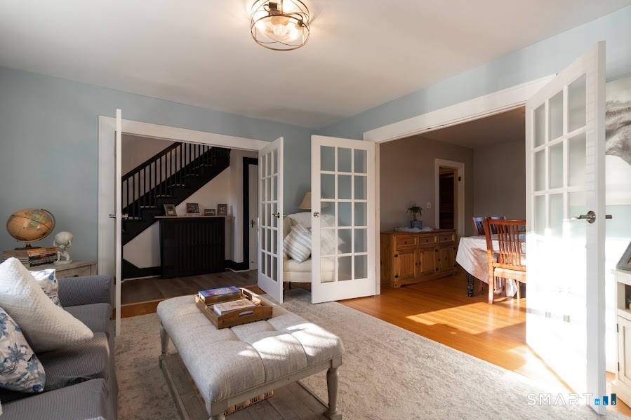 443 Highland Avenue photo 12