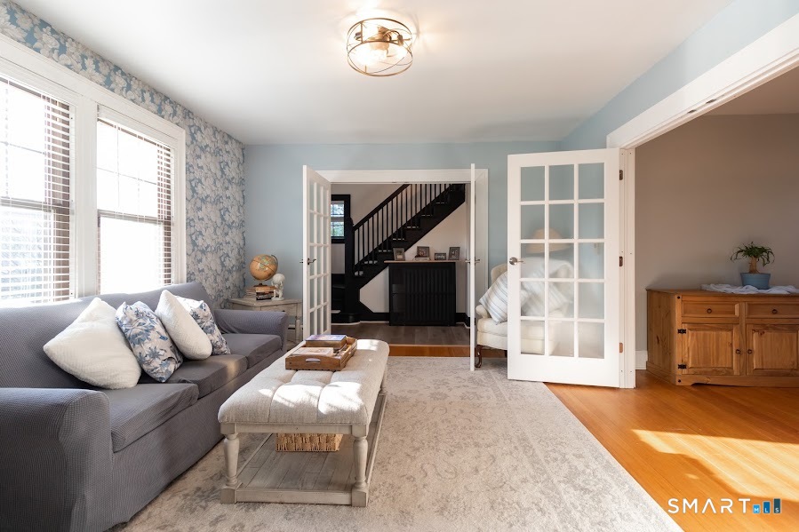 443 Highland Avenue photo 13