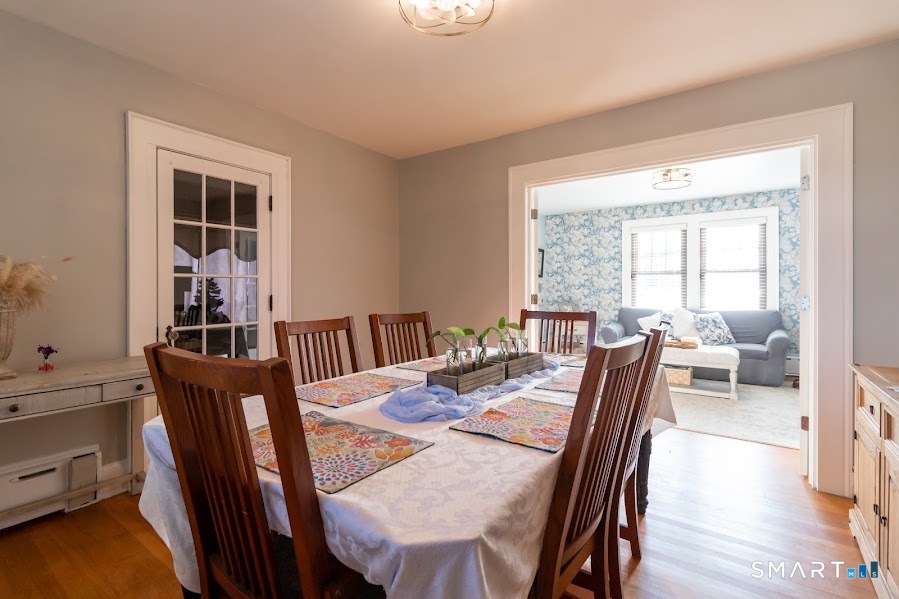 443 Highland Avenue photo 14