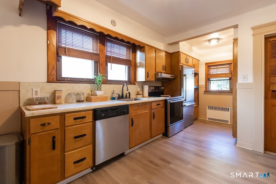 443 Highland Avenue photo 15