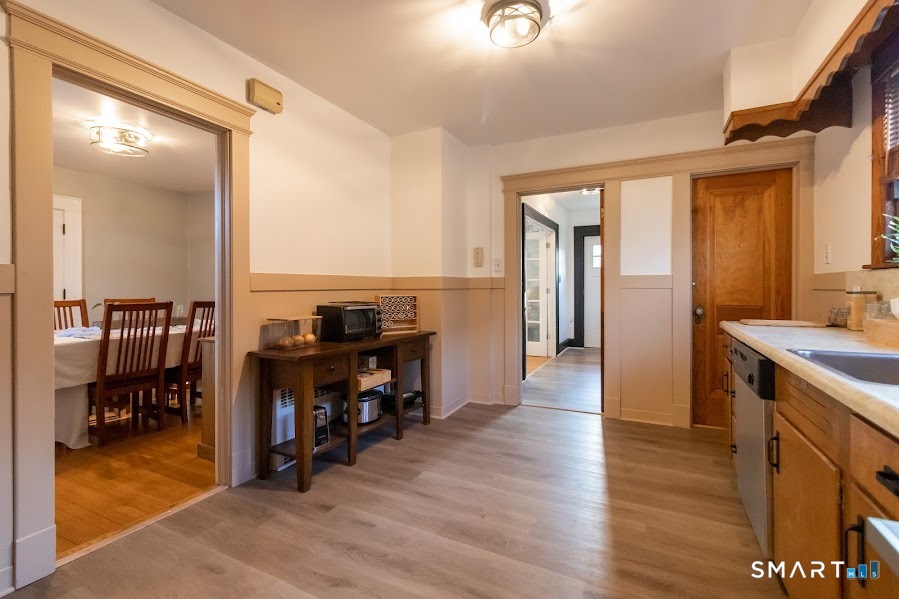 443 Highland Avenue photo 16
