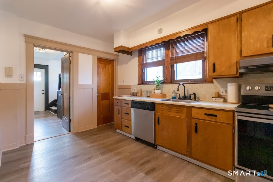 443 Highland Avenue photo 17