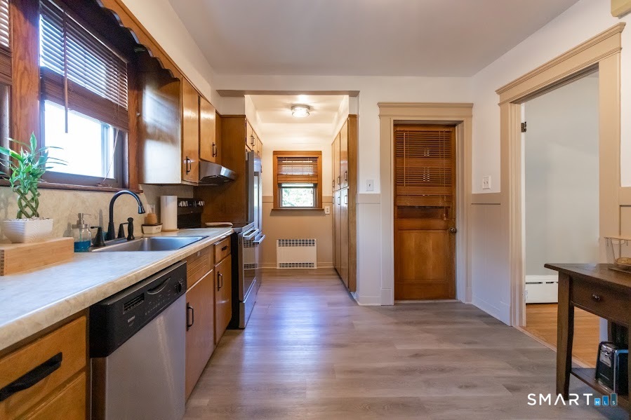 443 Highland Avenue photo 19