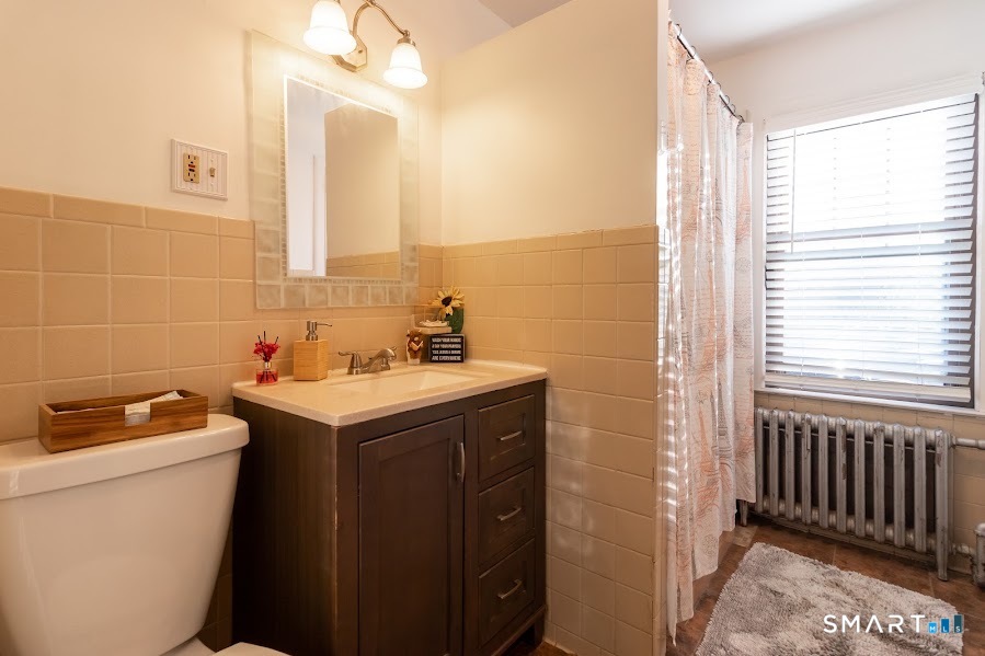 443 Highland Avenue photo 20