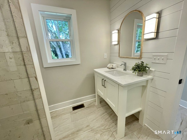 24 Warde Terrace photo 11
