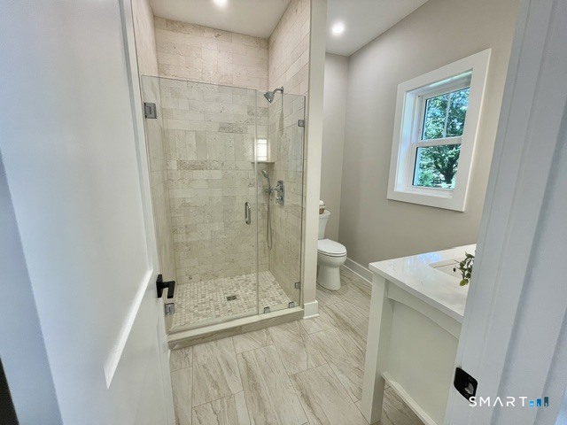 24 Warde Terrace photo 12