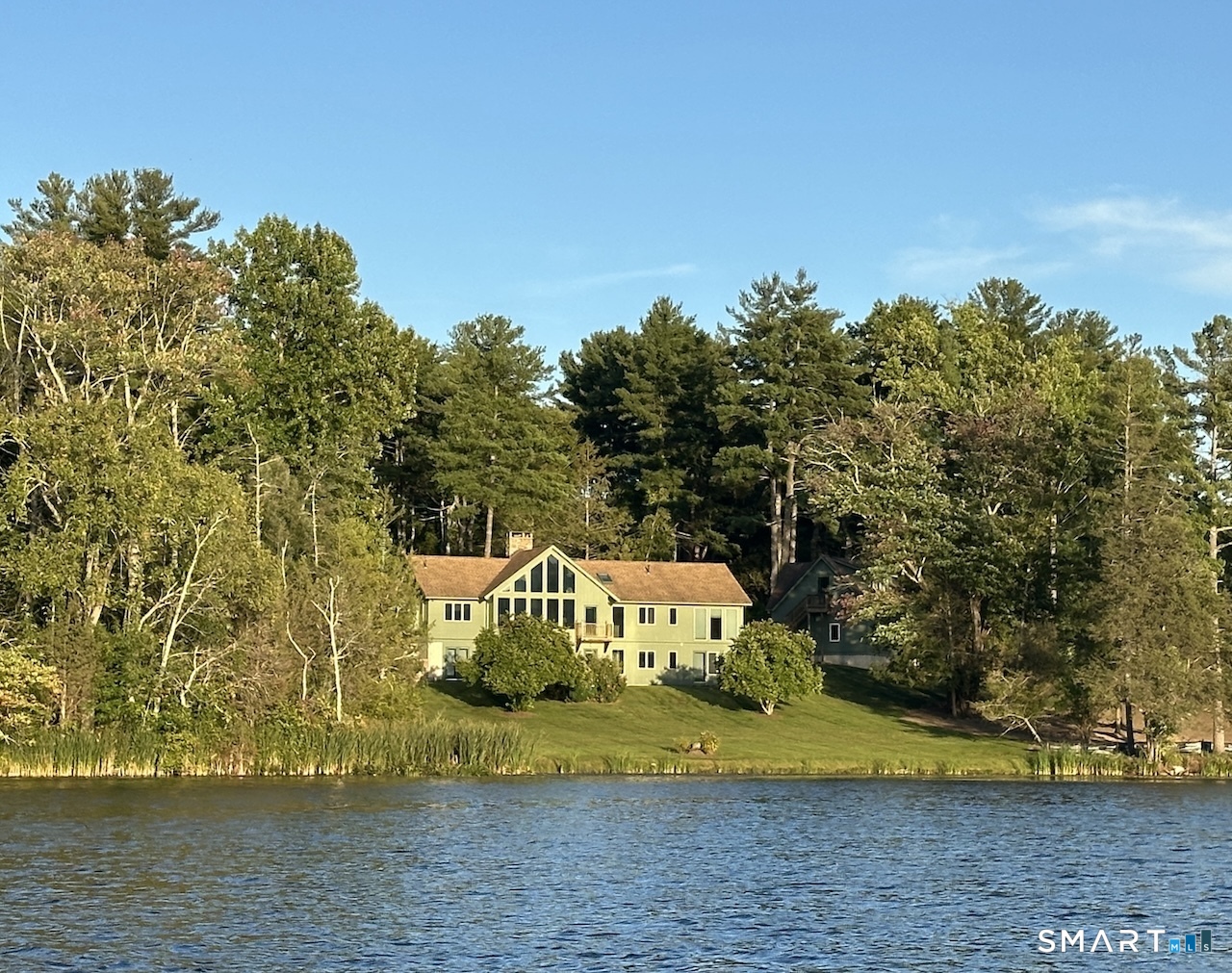 99 Washinee Heights Road photo 2