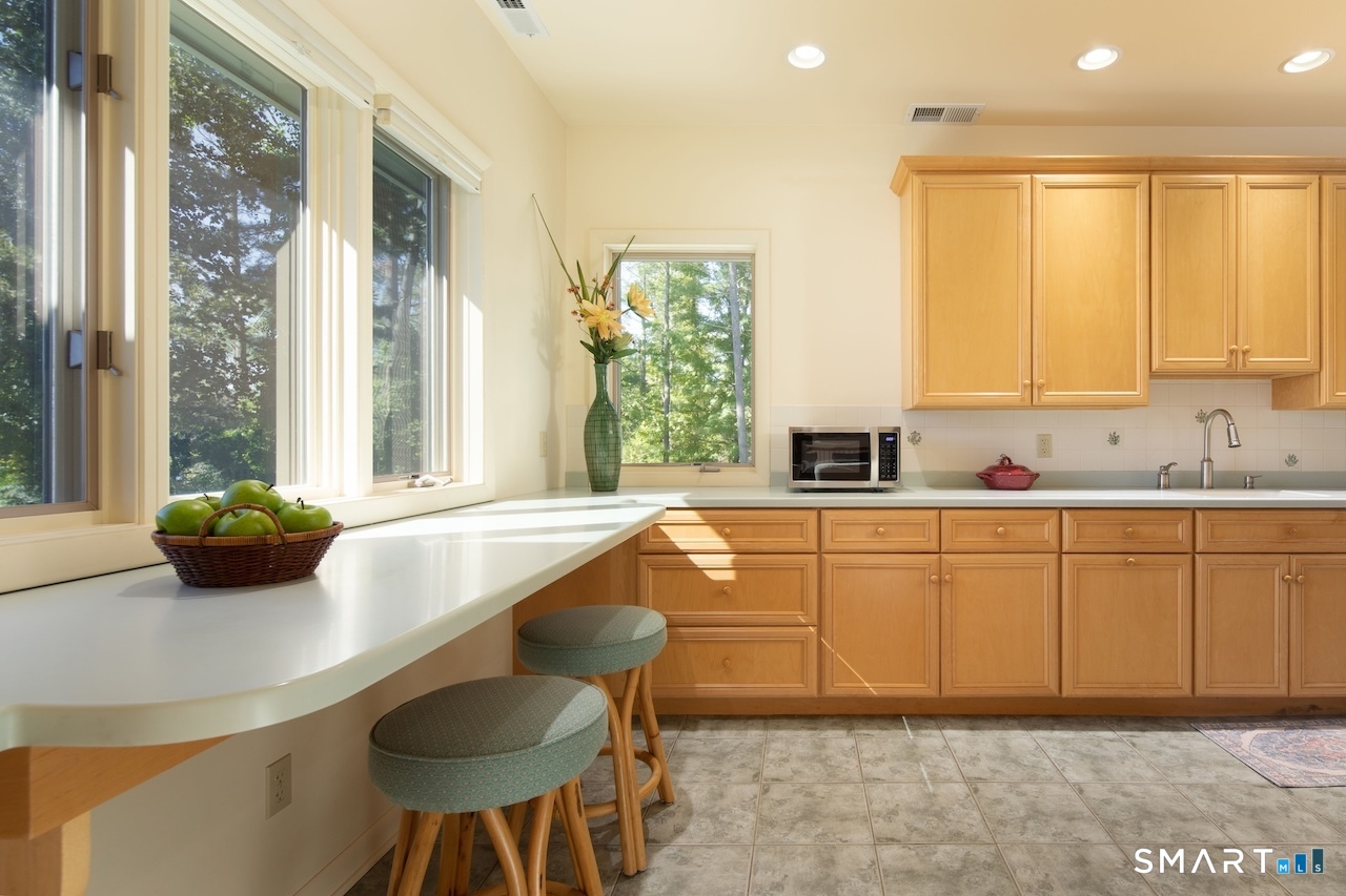 99 Washinee Heights Road photo 8