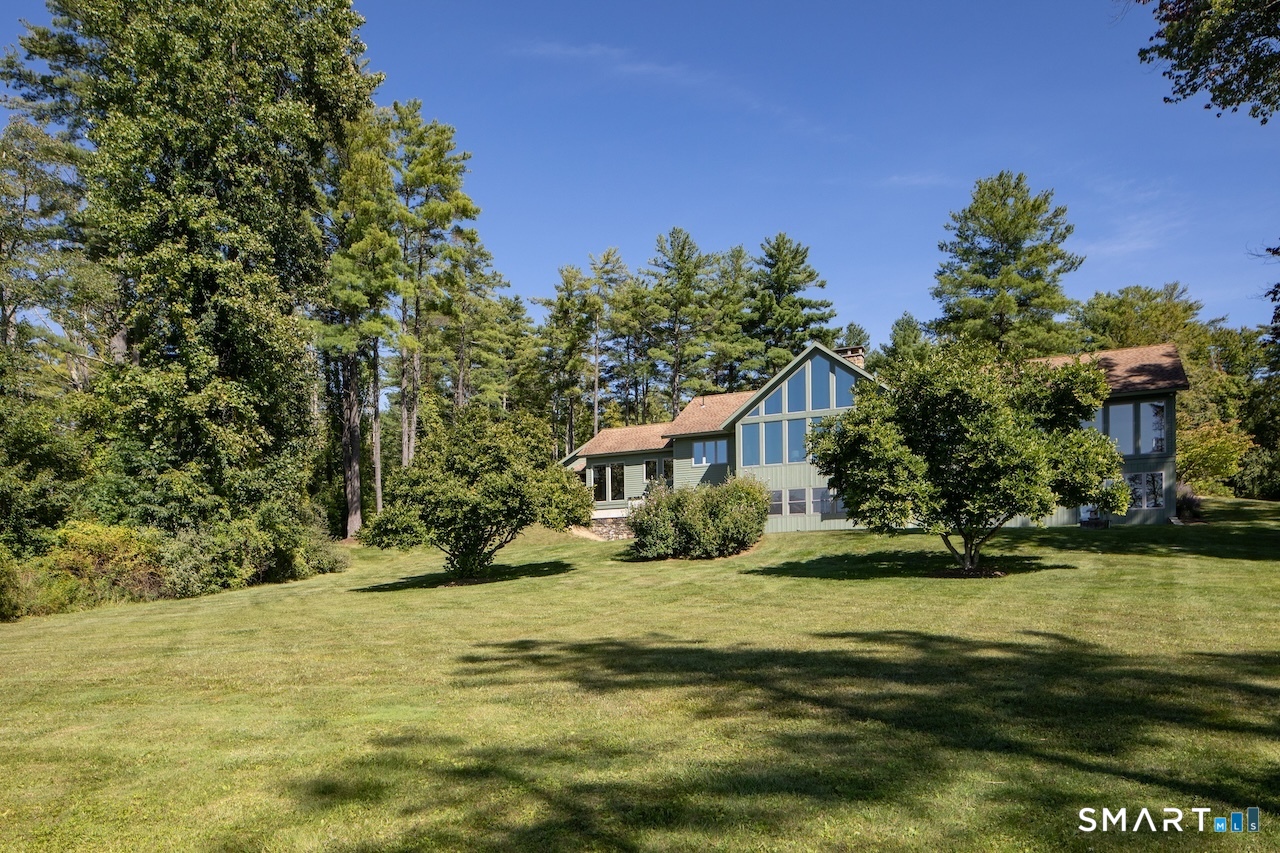 99 Washinee Heights Road photo 23