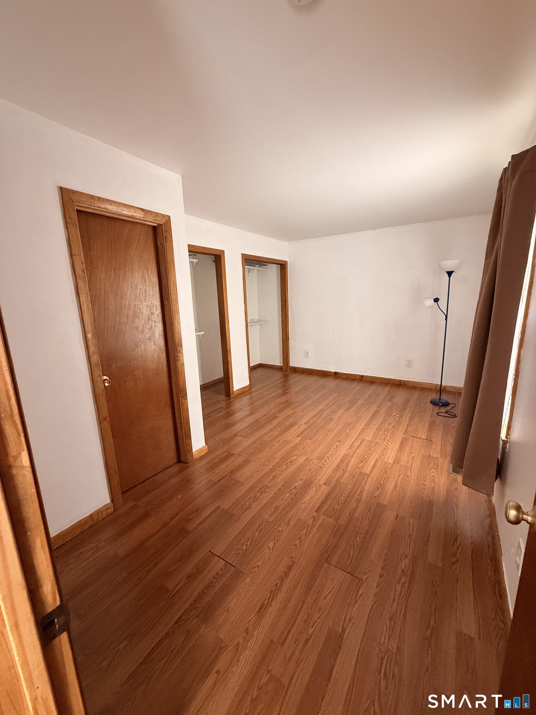 21 7th Street photo 10