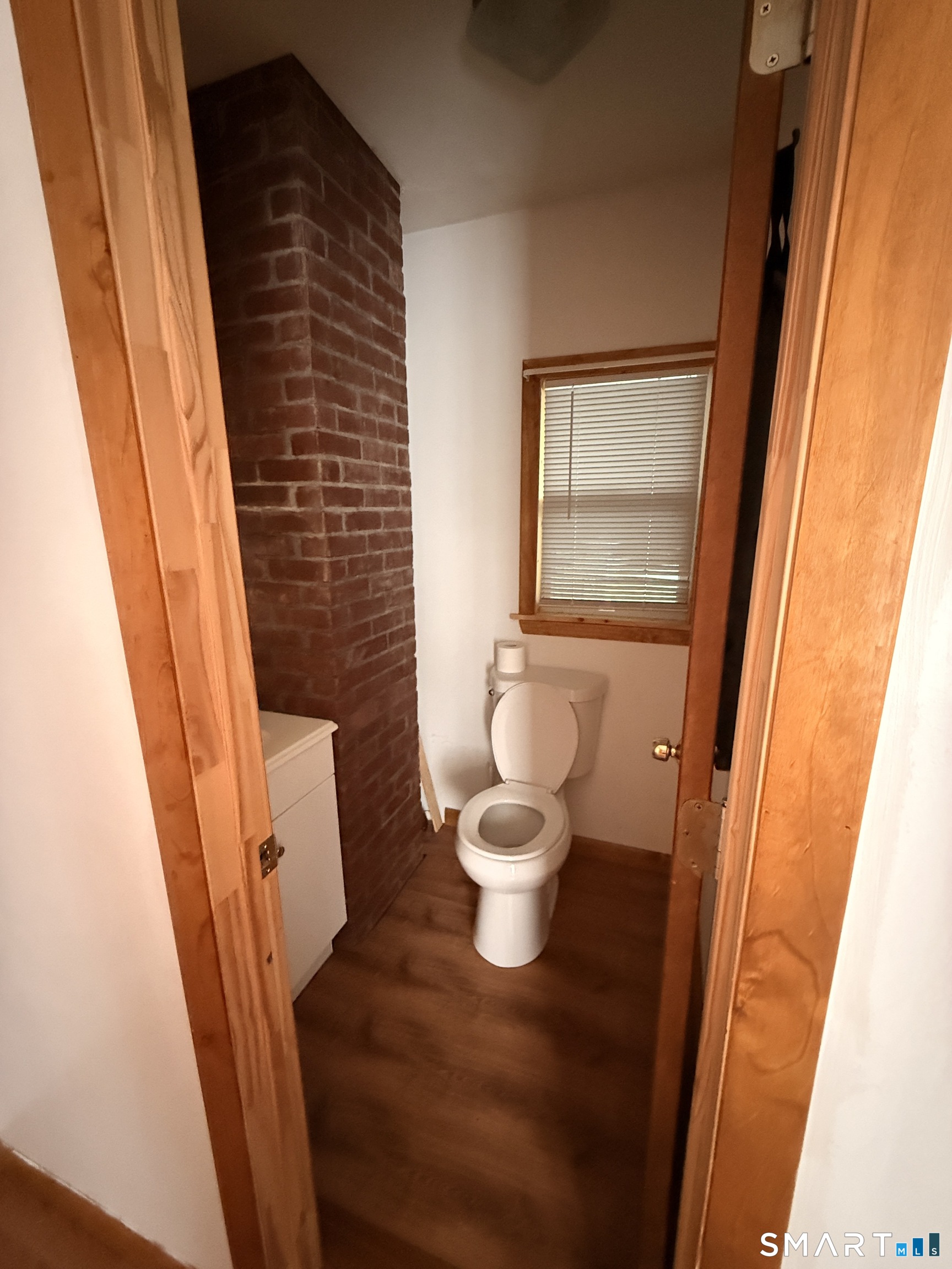 21 7th Street photo 11