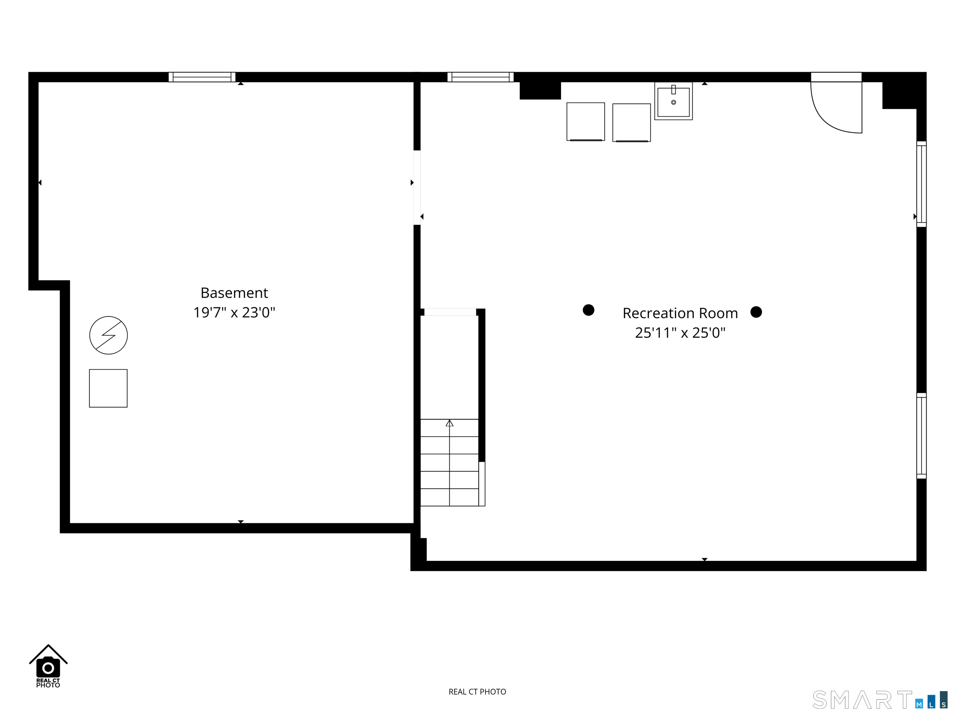 138 Pheasant Drive photo 35
