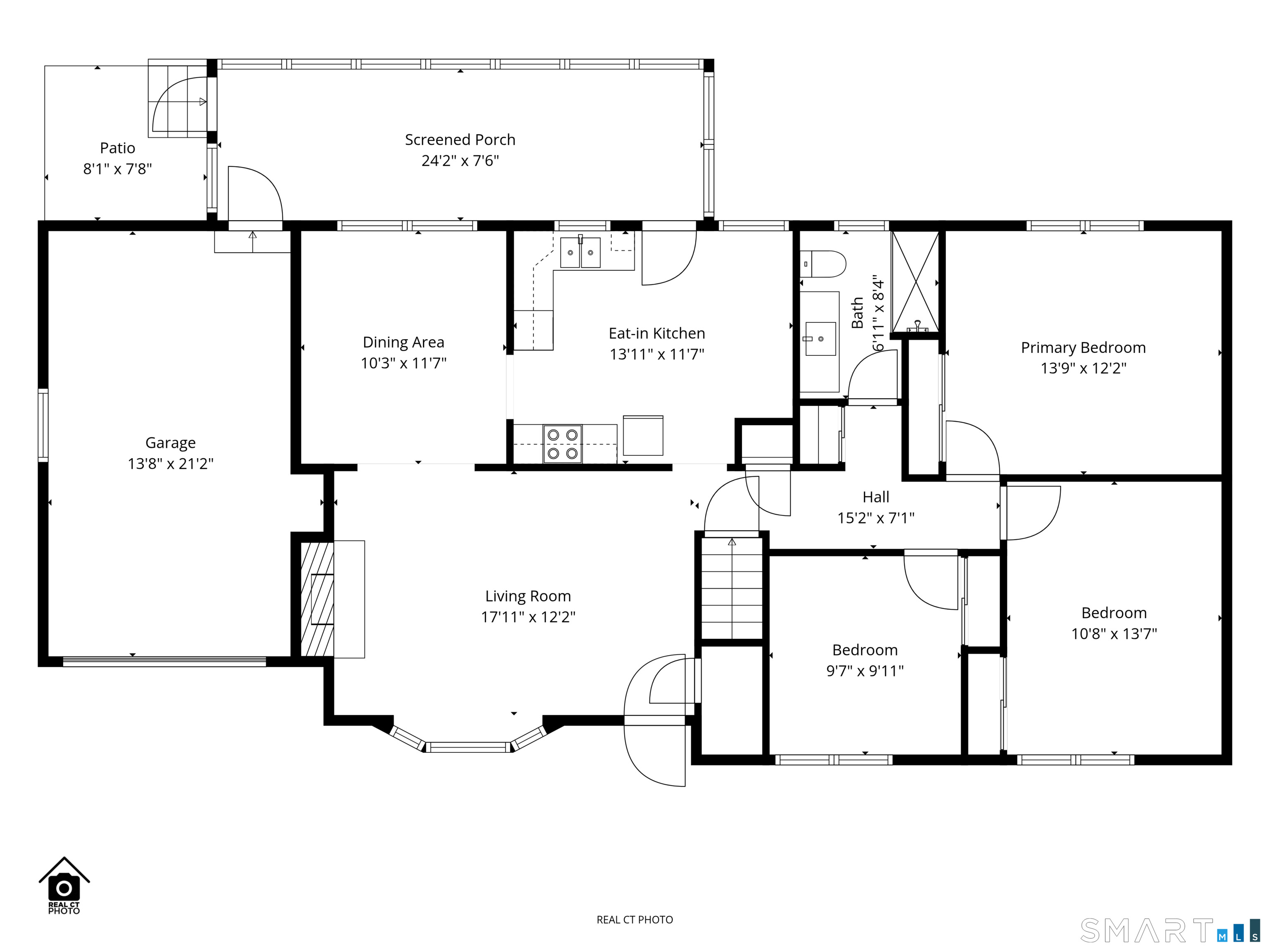 138 Pheasant Drive photo 34