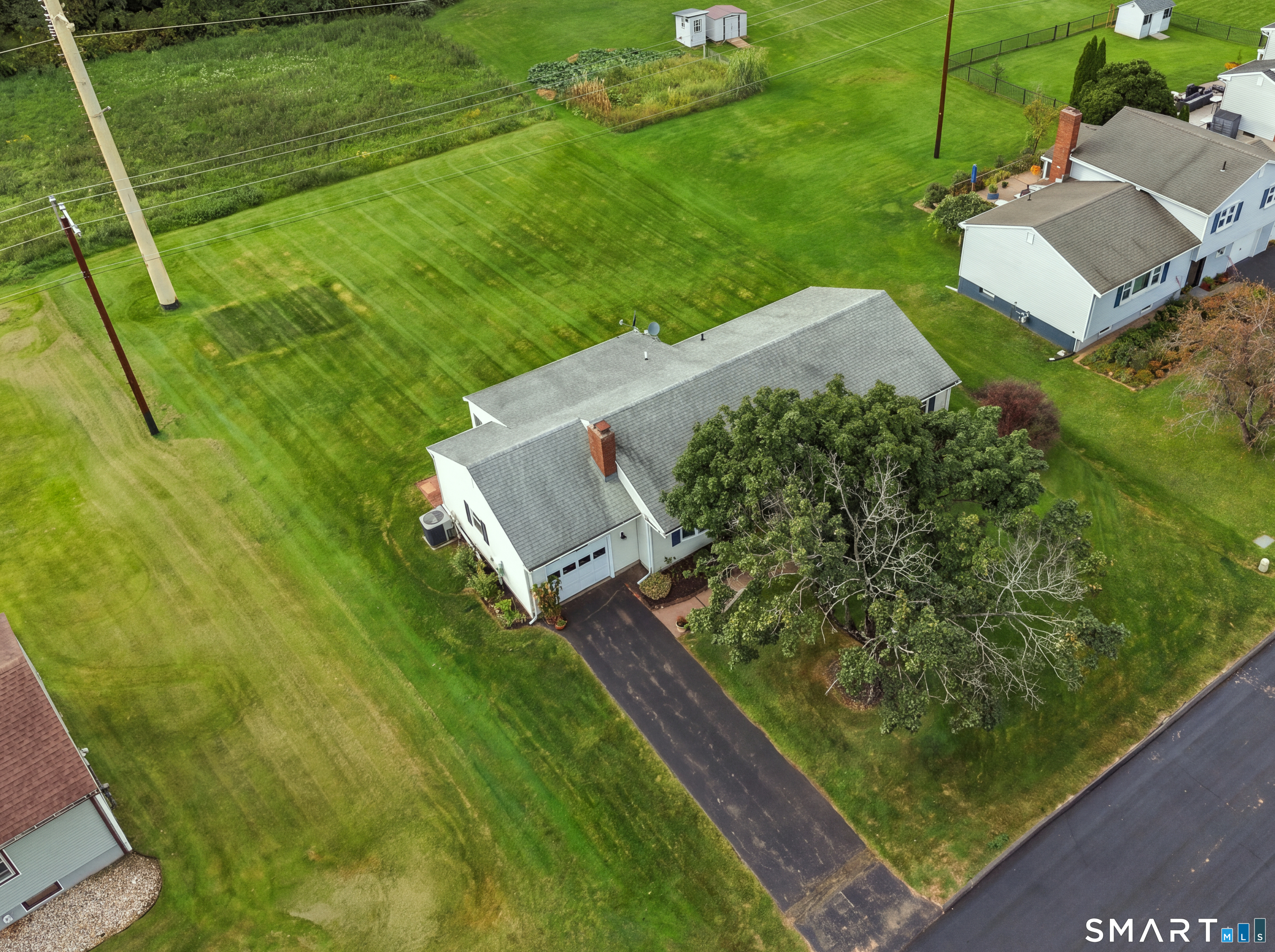 138 Pheasant Drive photo 31