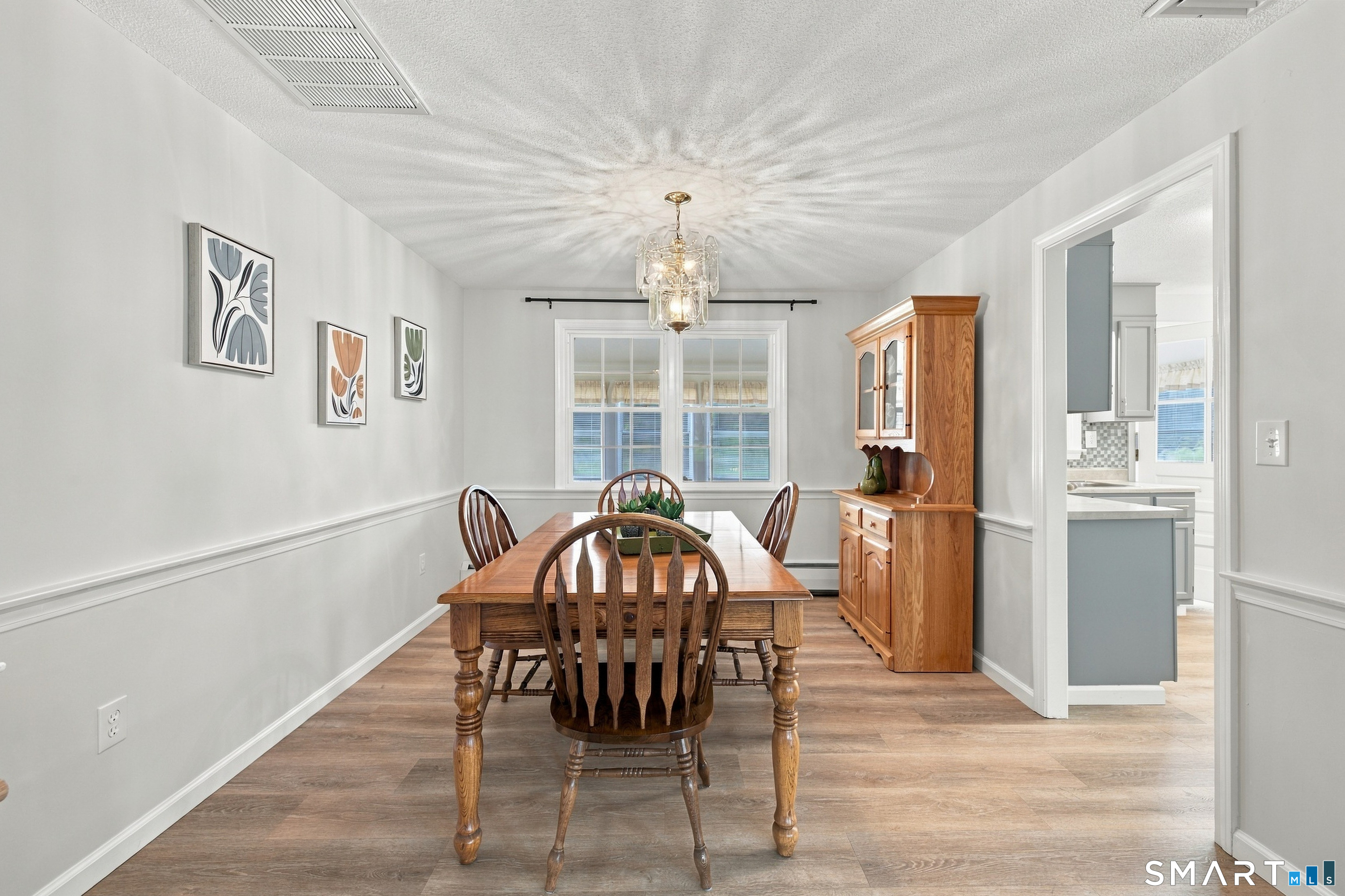 138 Pheasant Drive photo 10