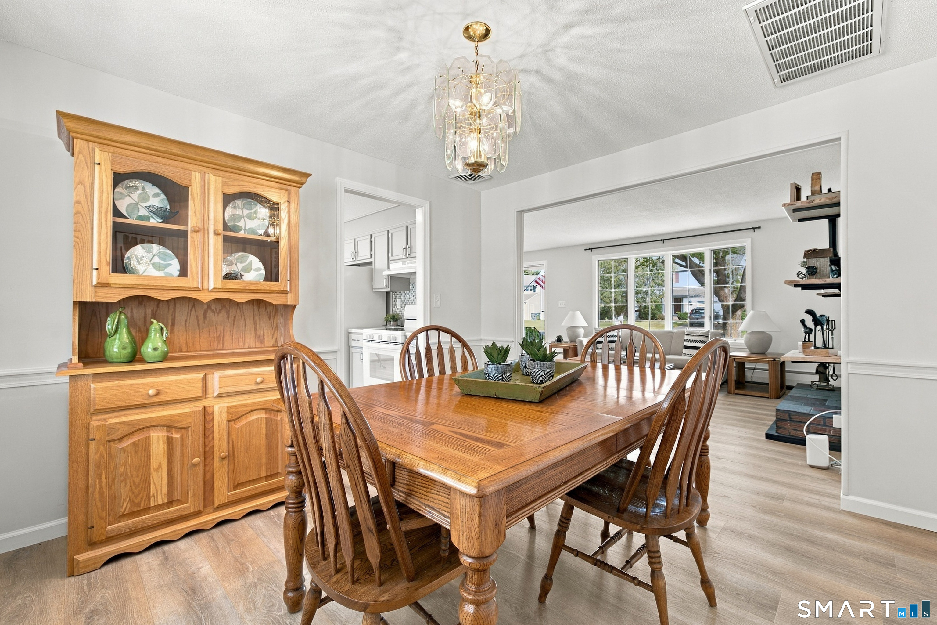 138 Pheasant Drive photo 11