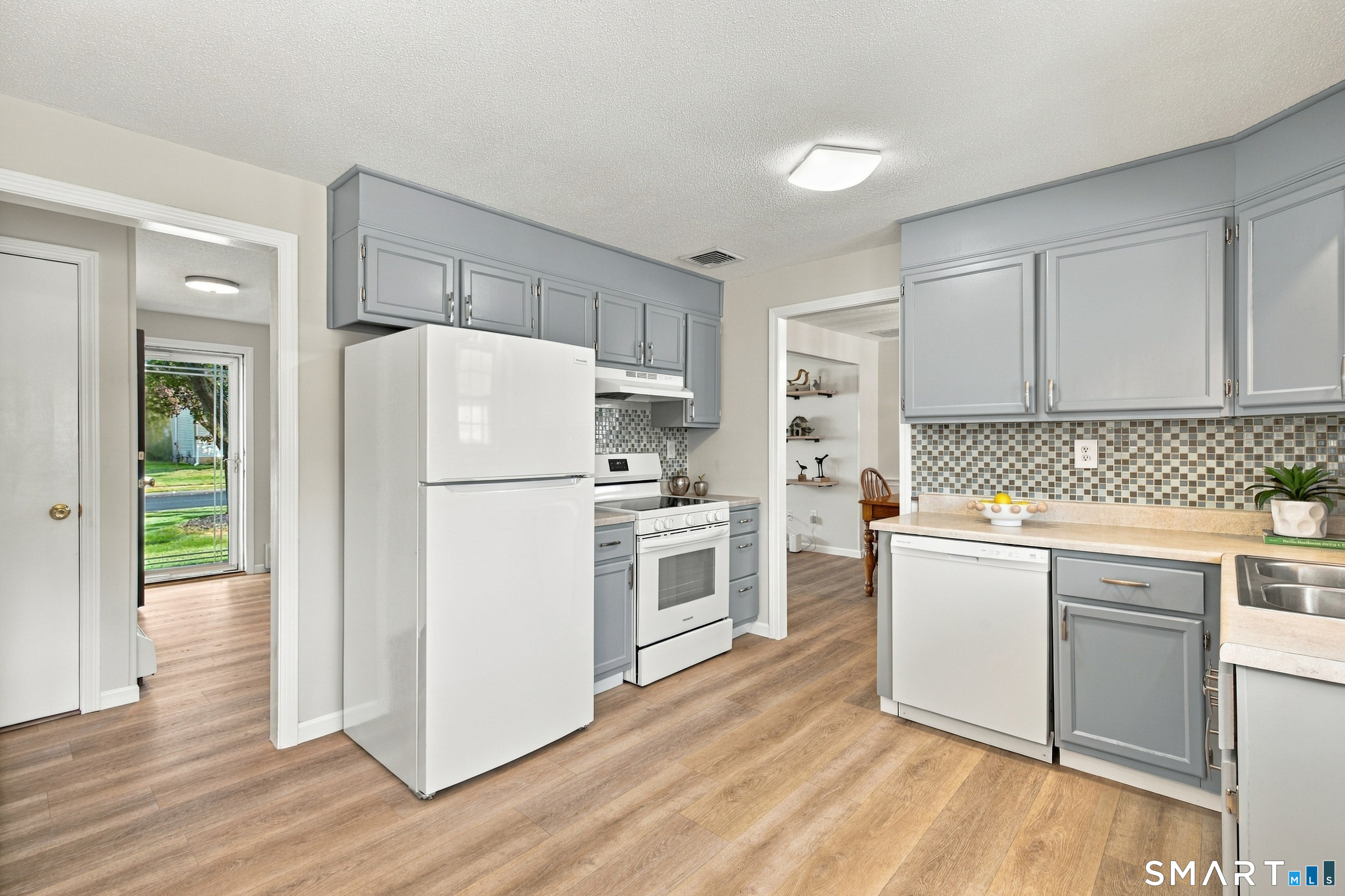 138 Pheasant Drive photo 12