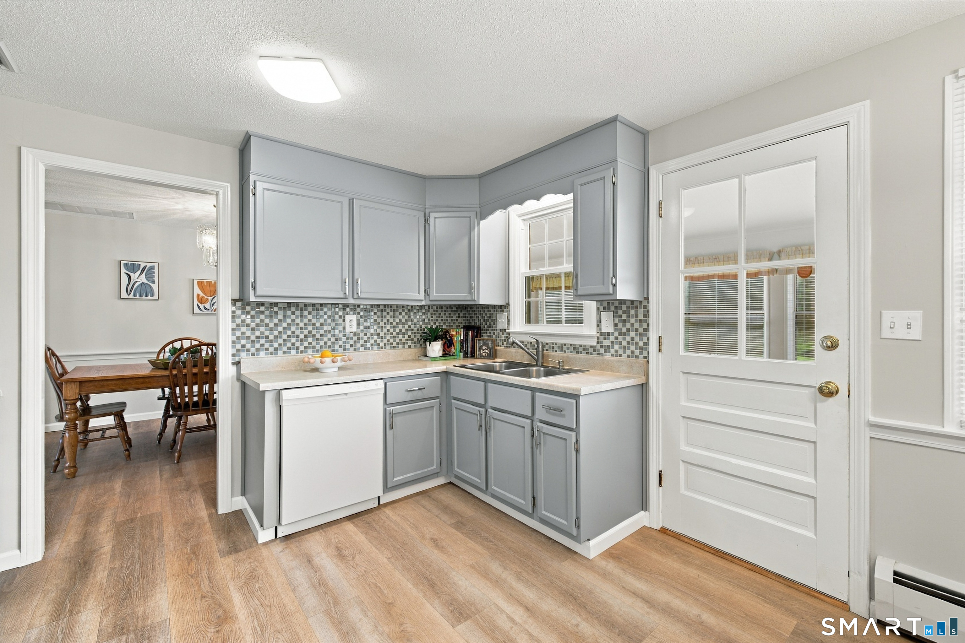 138 Pheasant Drive photo 13