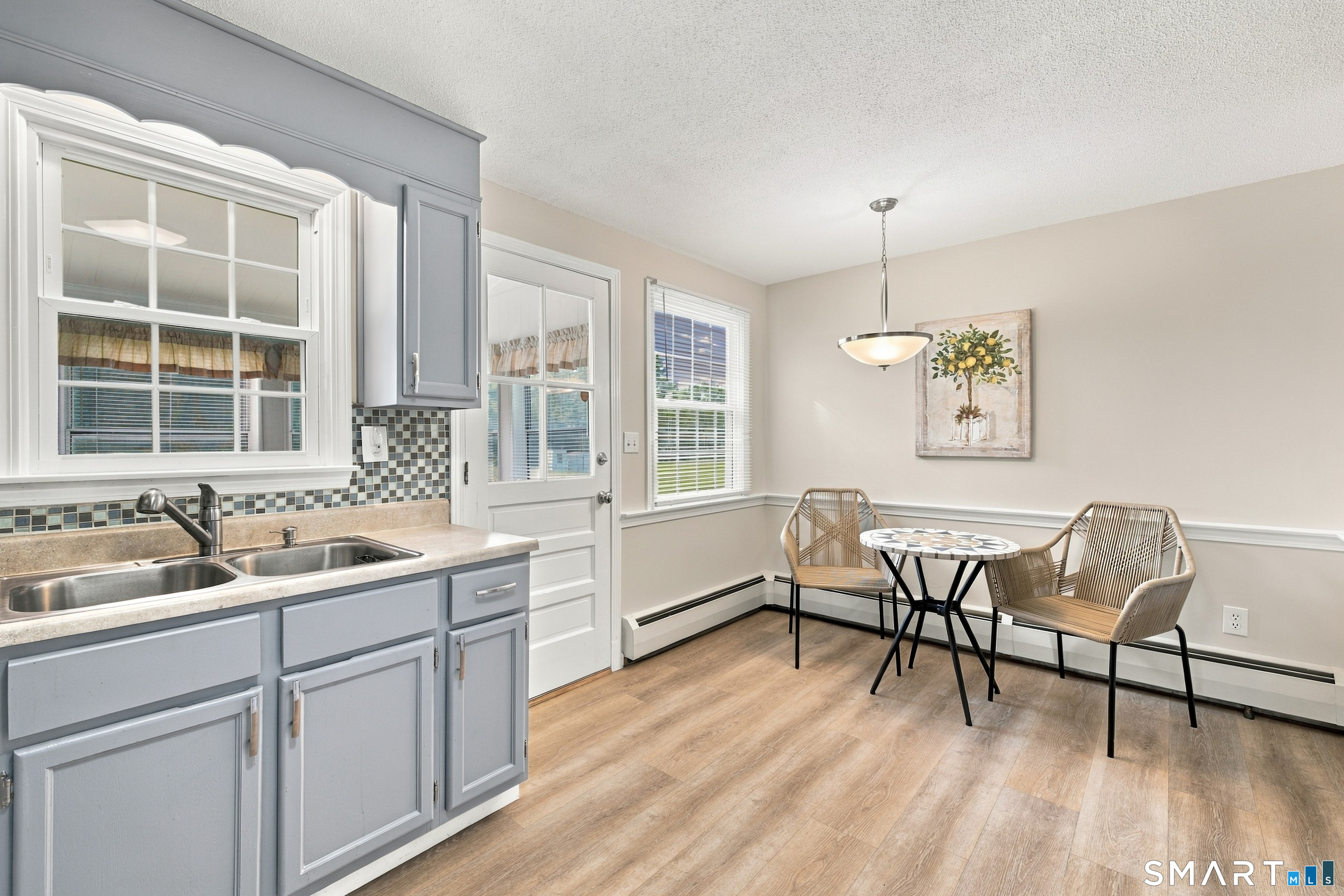 138 Pheasant Drive photo 16