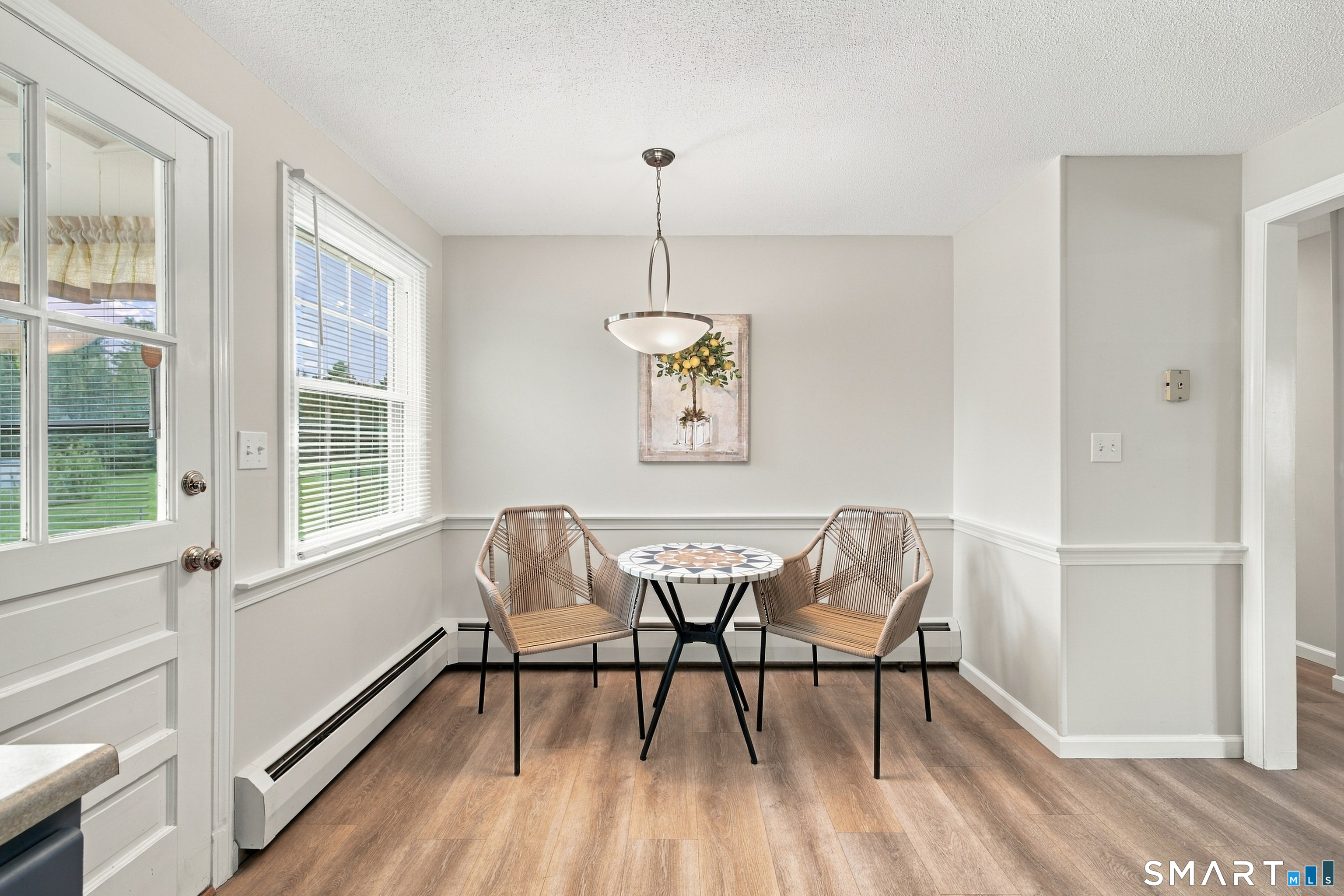 138 Pheasant Drive photo 17