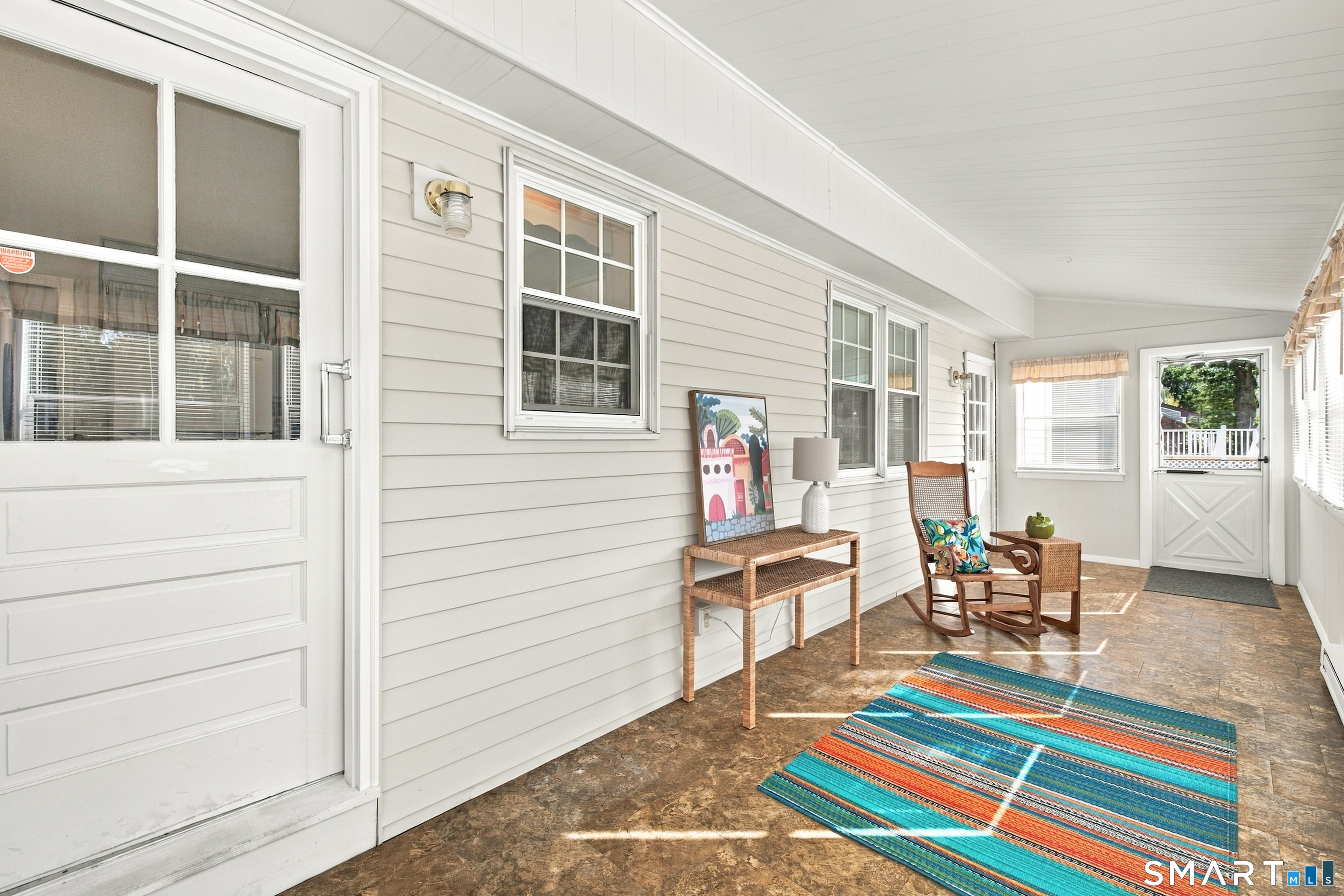 138 Pheasant Drive photo 18