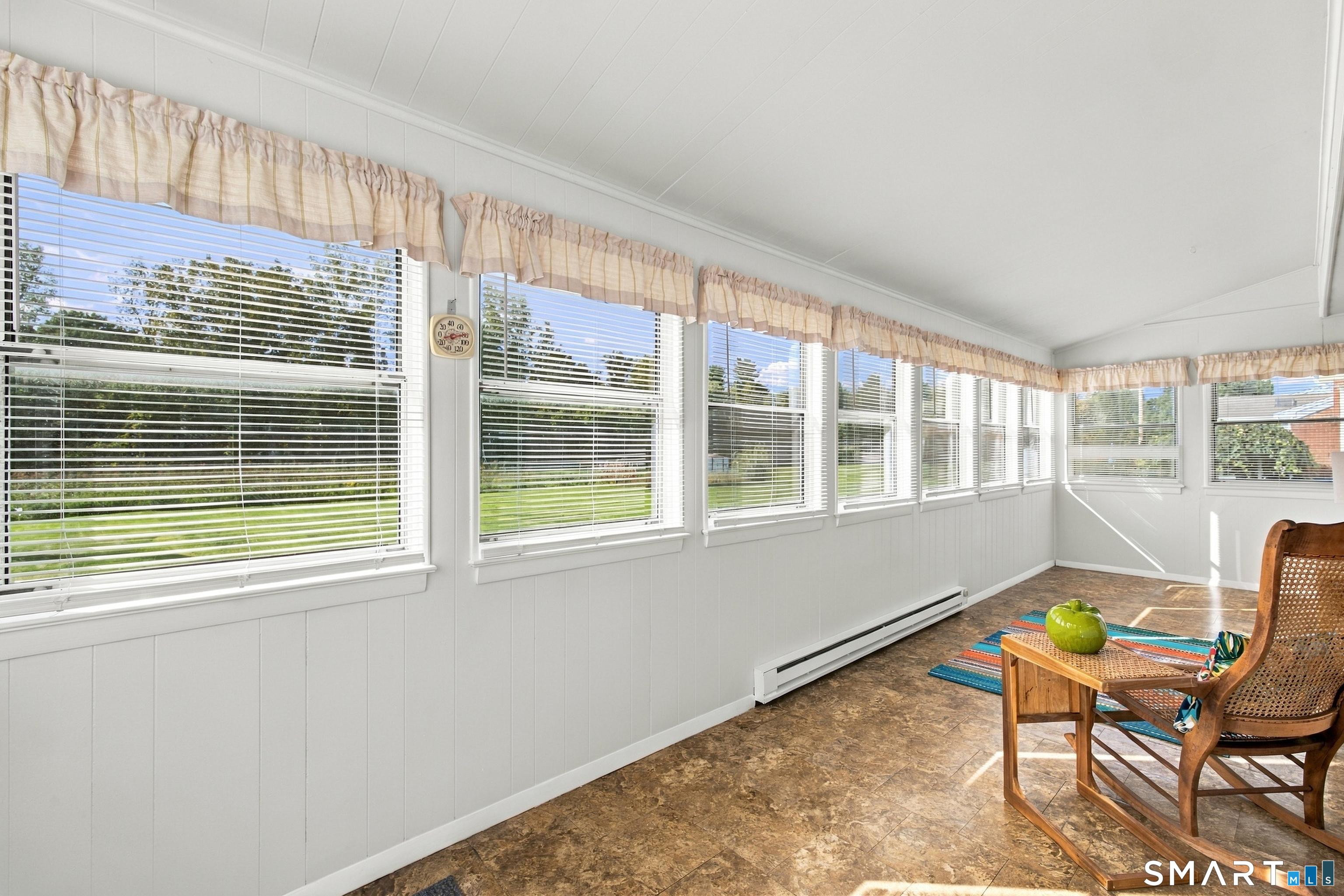 138 Pheasant Drive photo 19