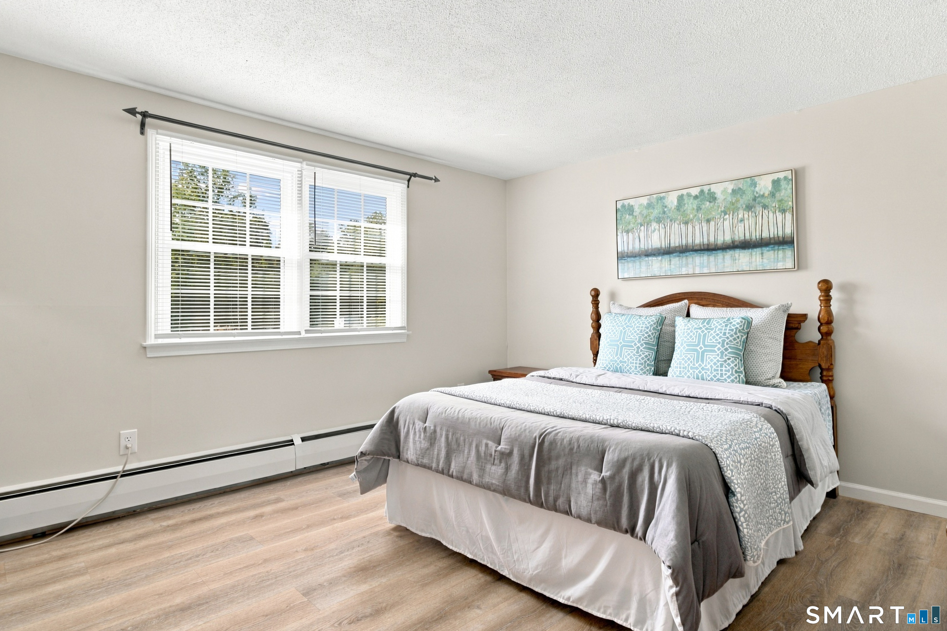 138 Pheasant Drive photo 23