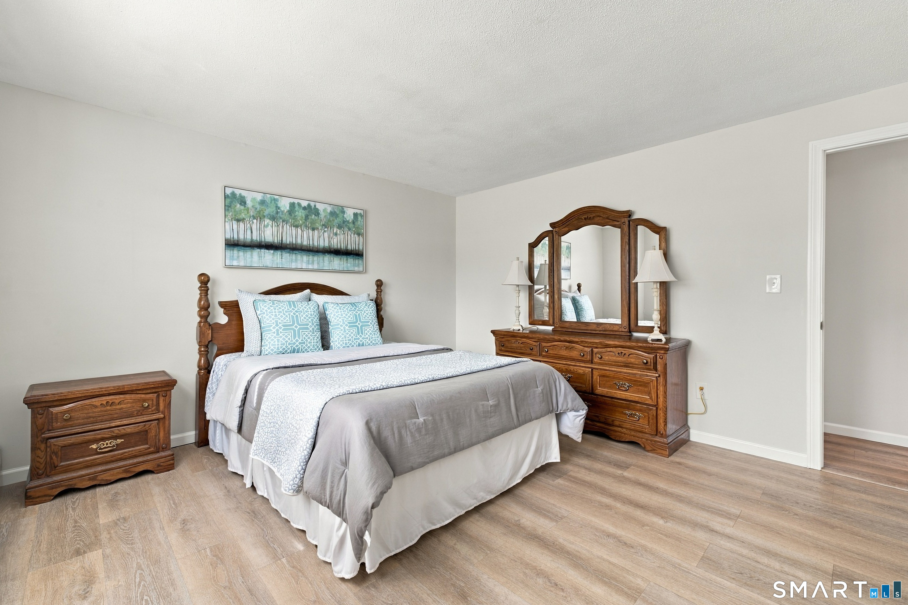 138 Pheasant Drive photo 24