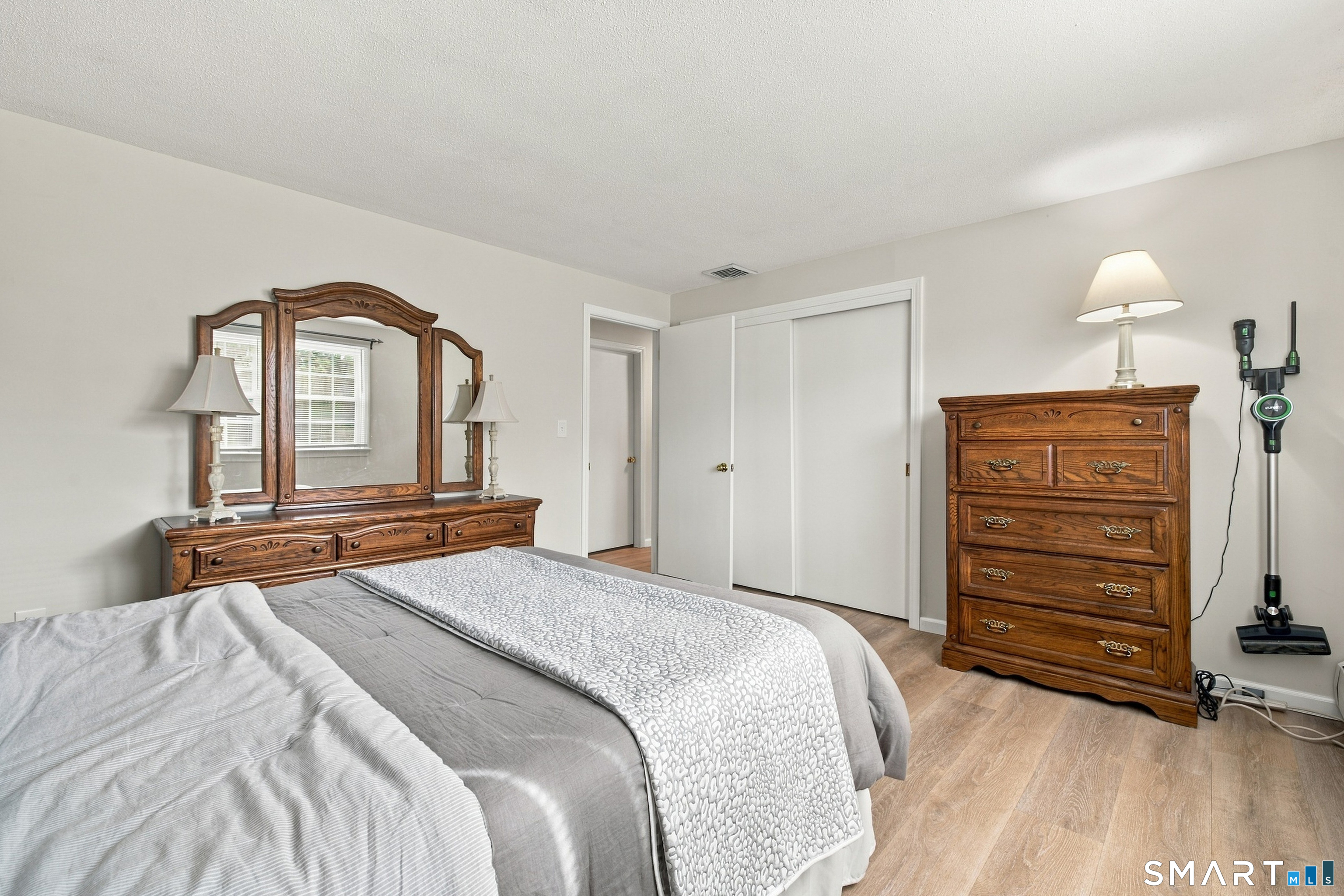 138 Pheasant Drive photo 25
