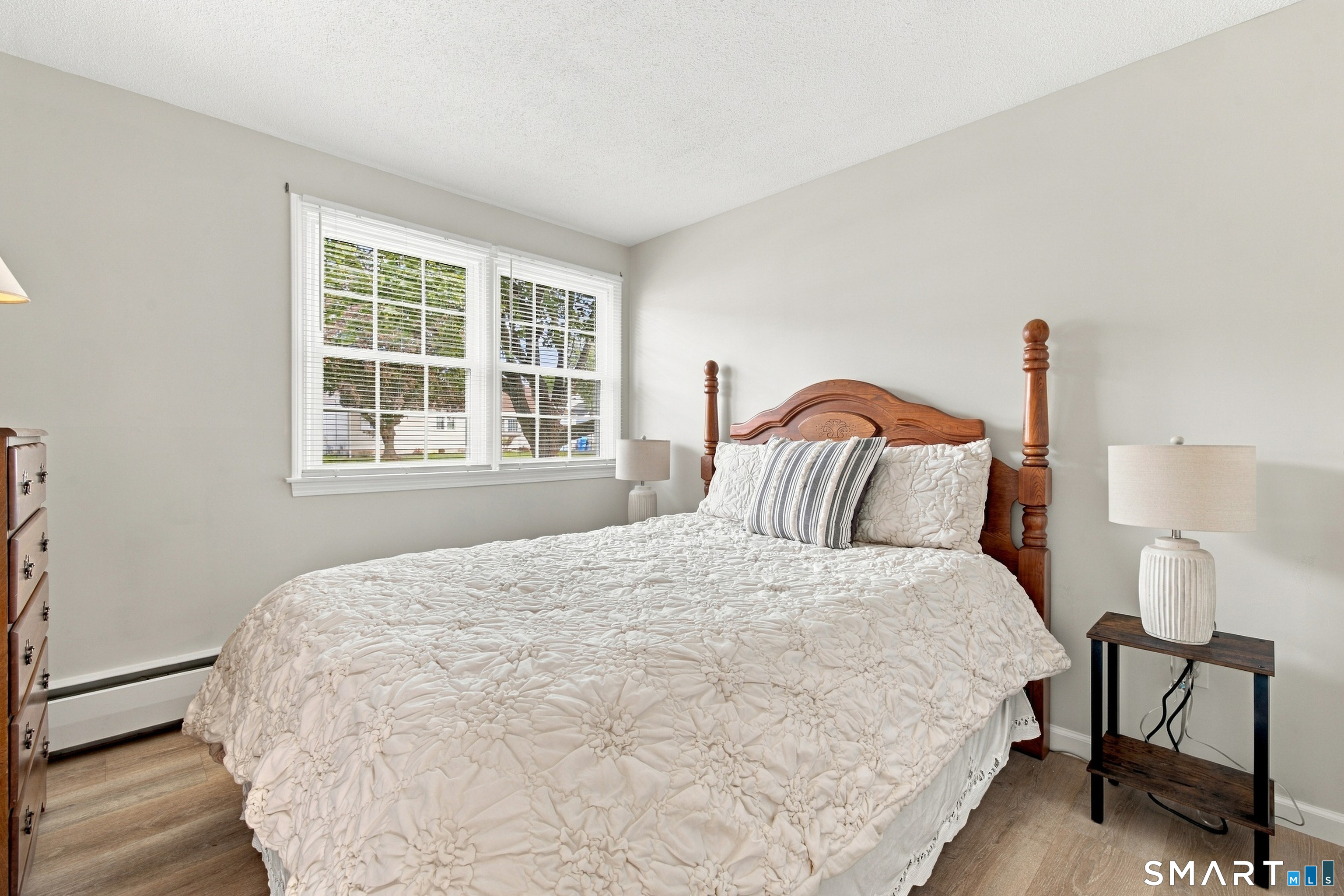 138 Pheasant Drive photo 26