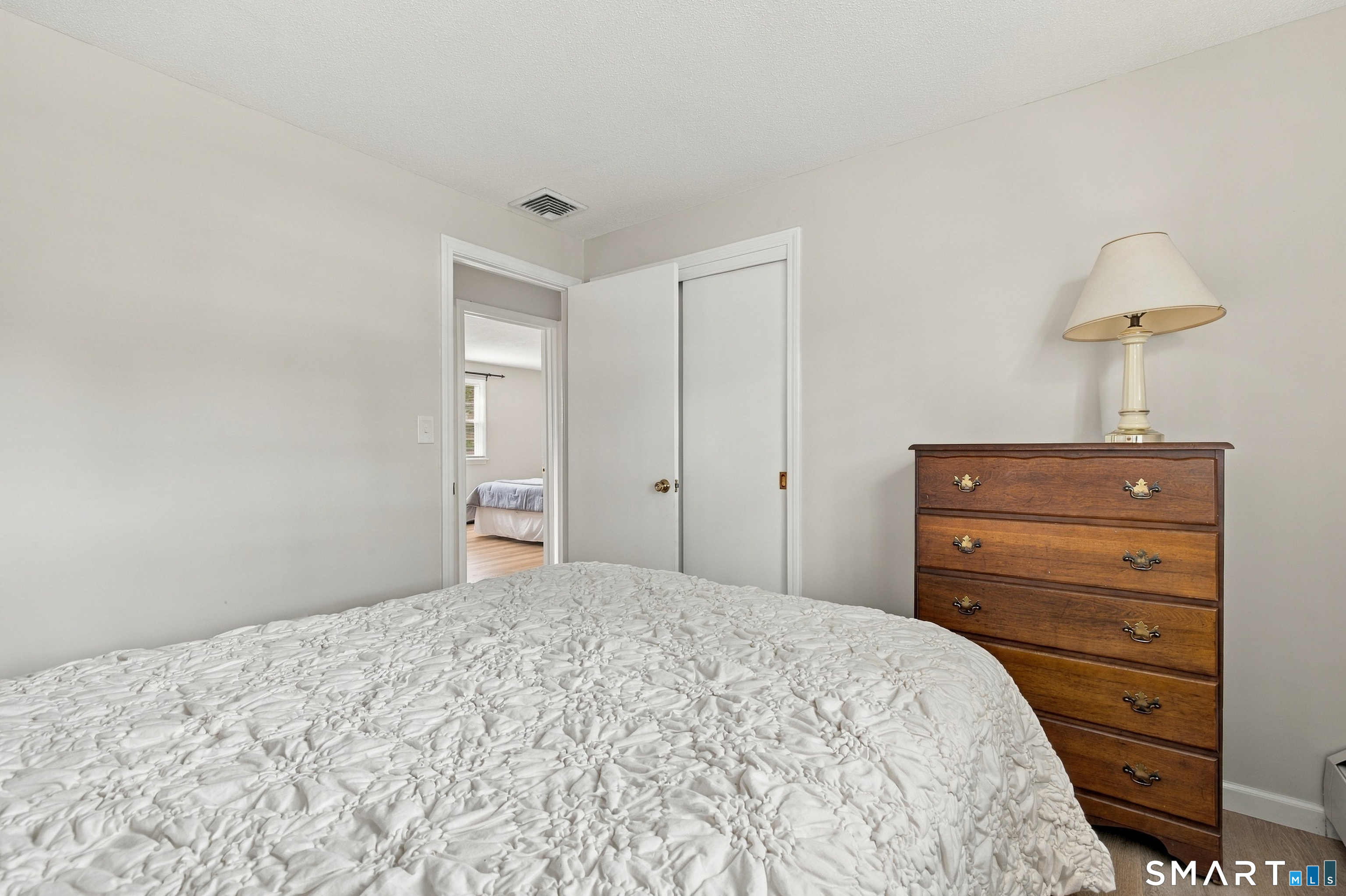 138 Pheasant Drive photo 27