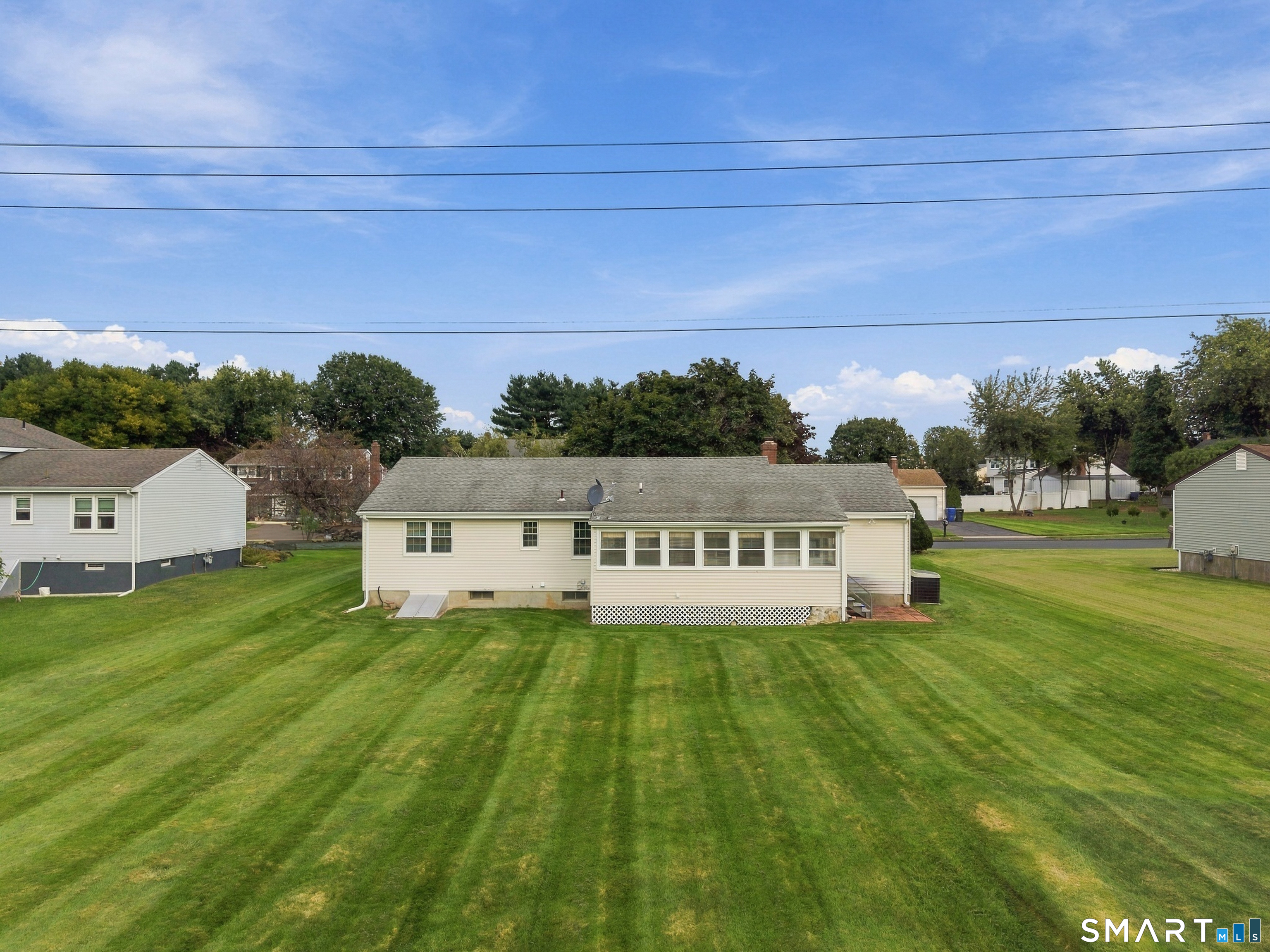 138 Pheasant Drive photo 30