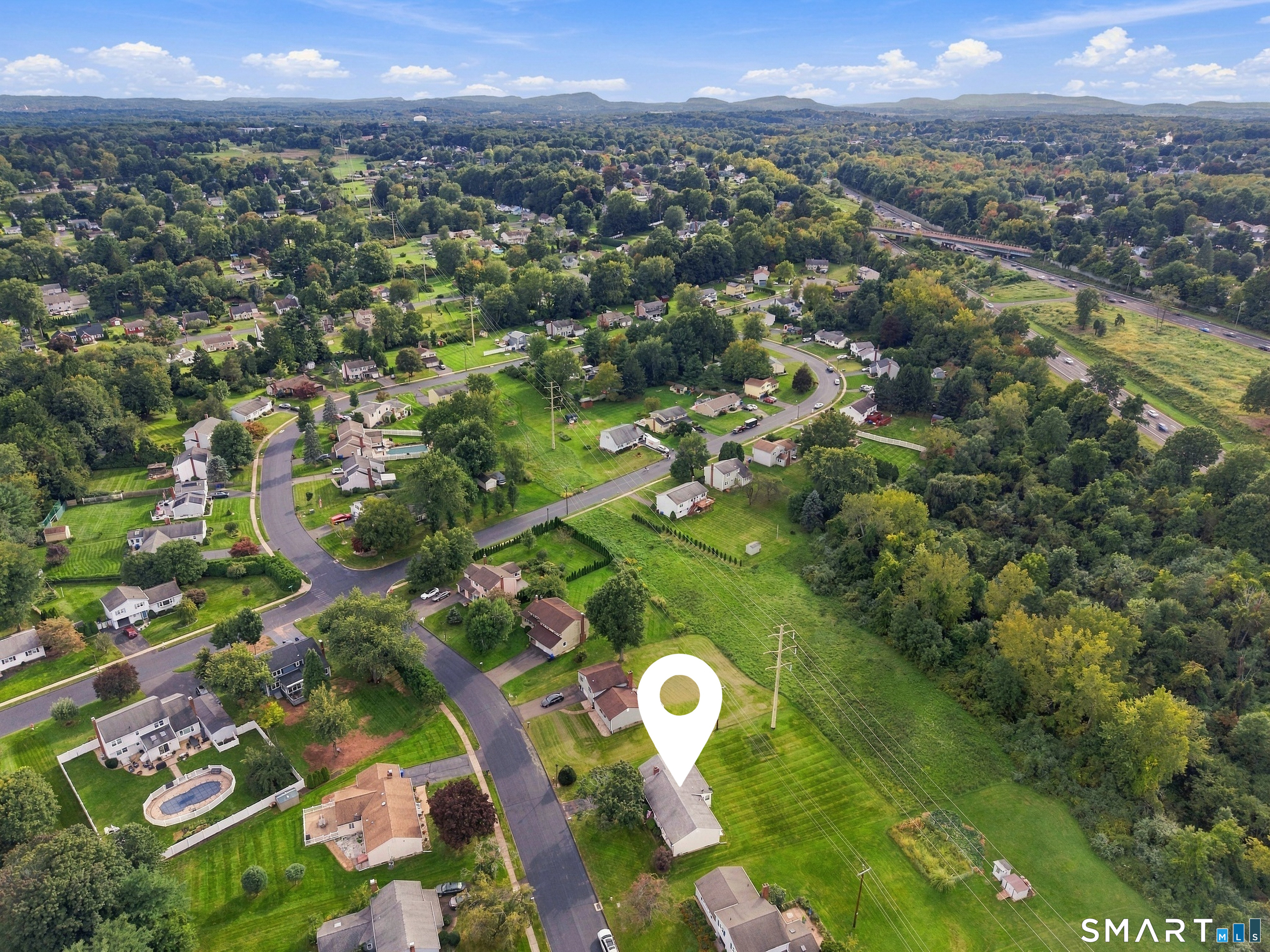 138 Pheasant Drive photo 32
