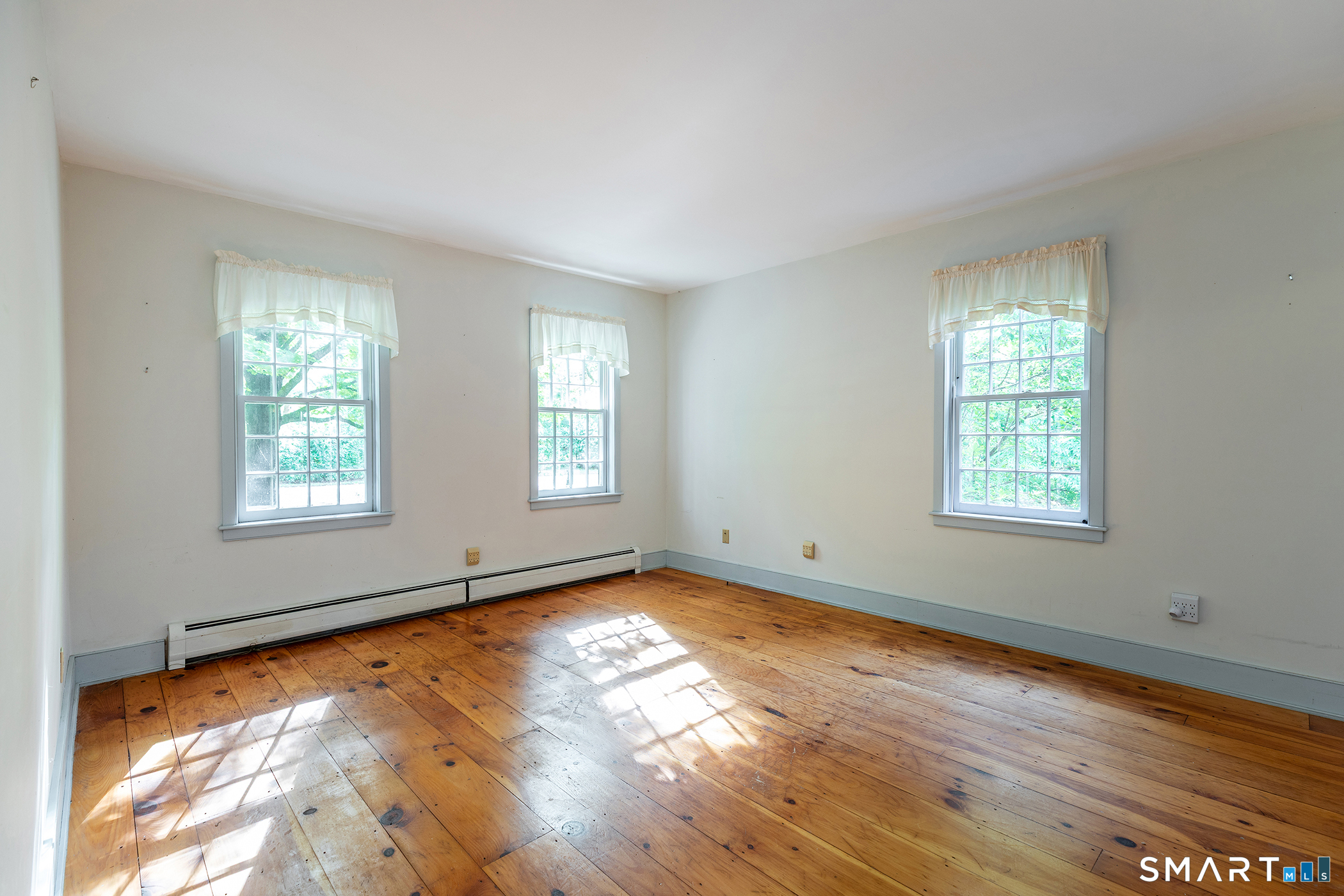 3 Pine Street photo 16