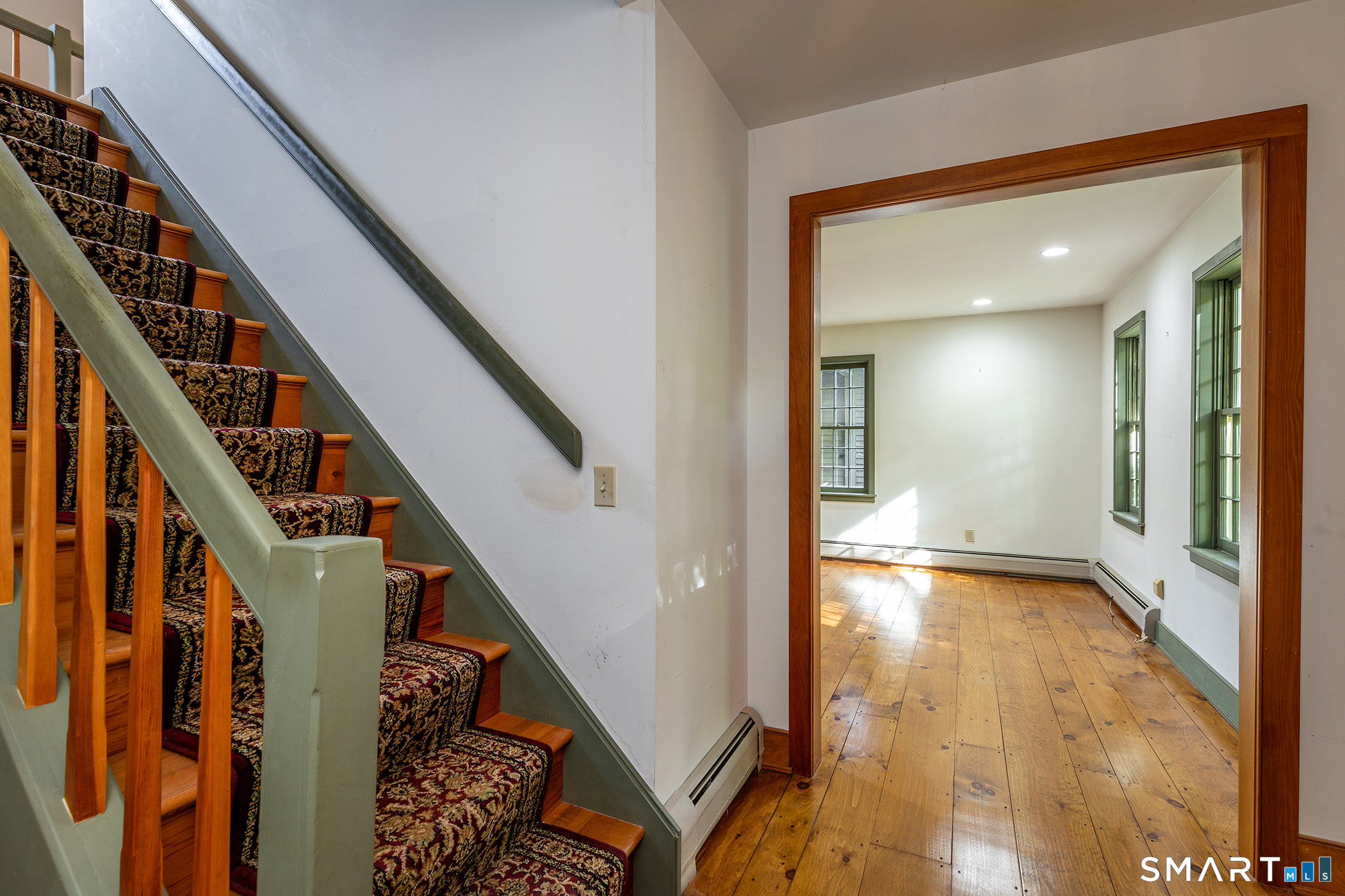 3 Pine Street photo 15