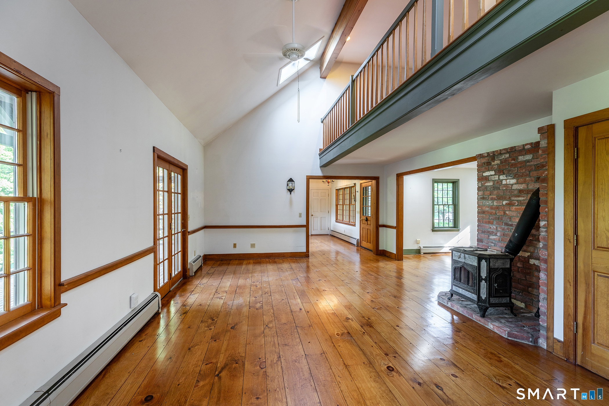 3 Pine Street photo 18
