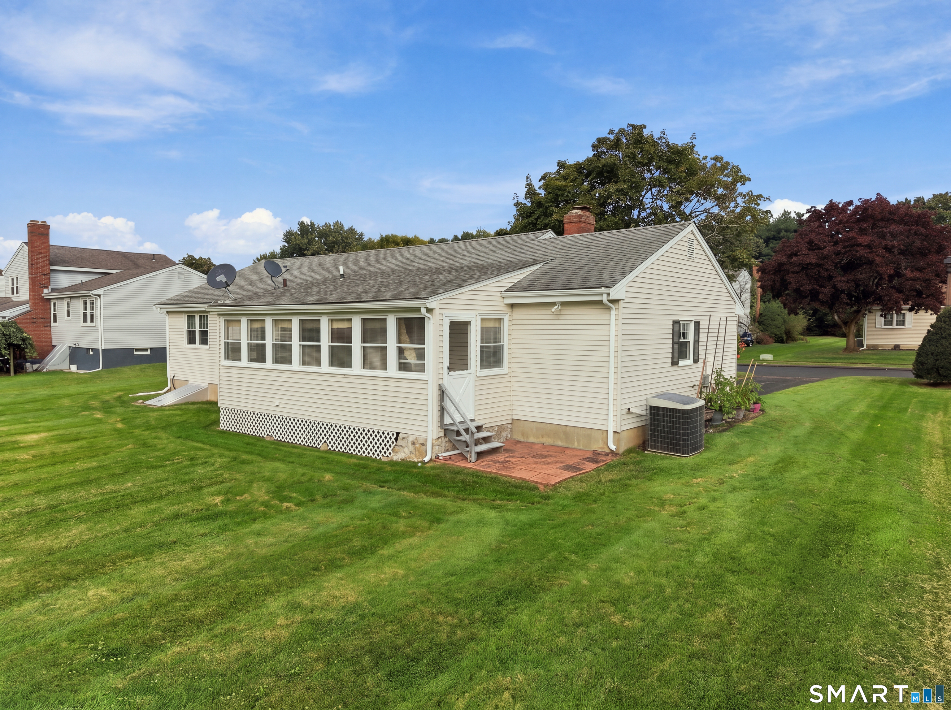138 Pheasant Drive photo 29