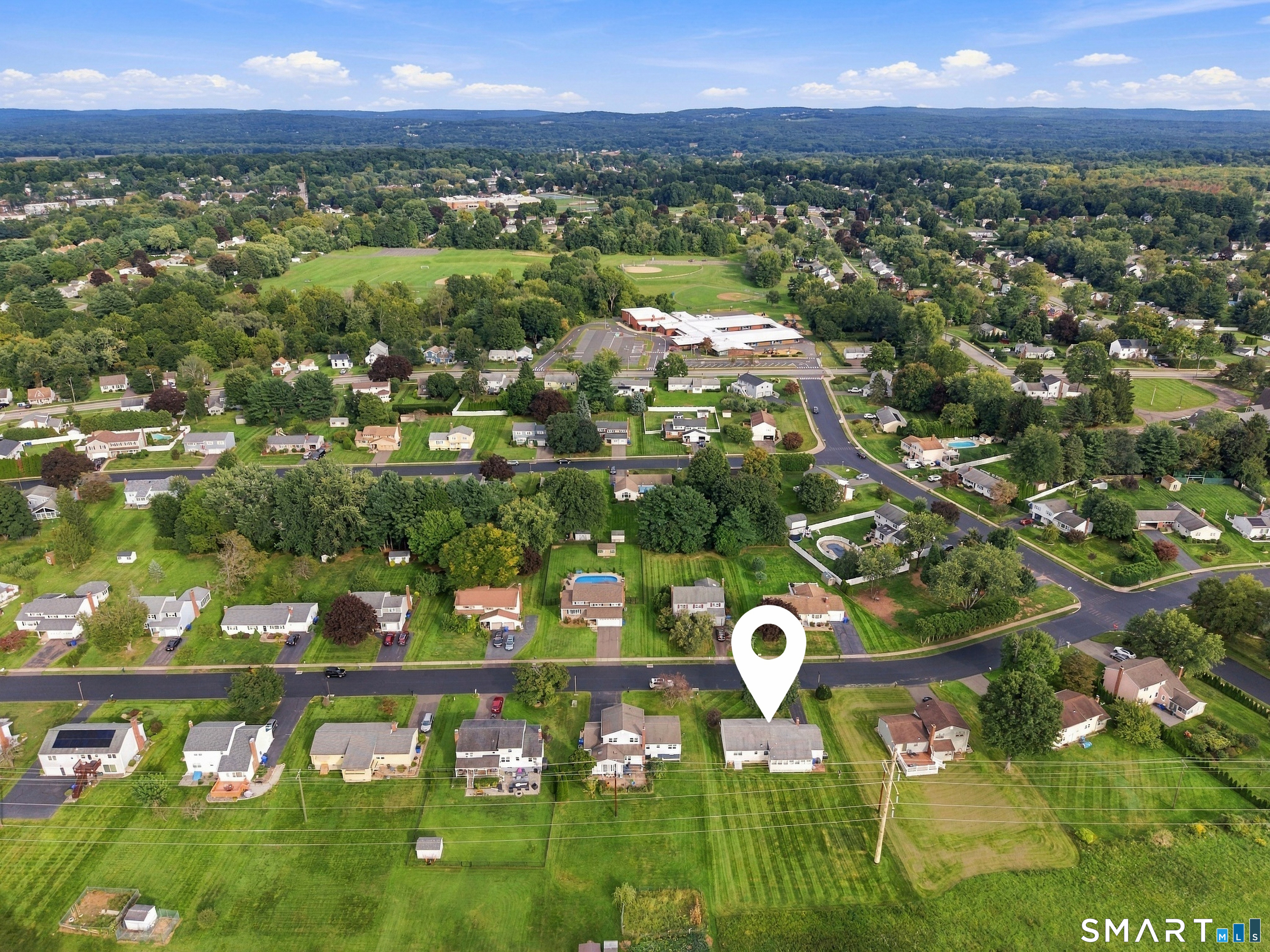 138 Pheasant Drive photo 33