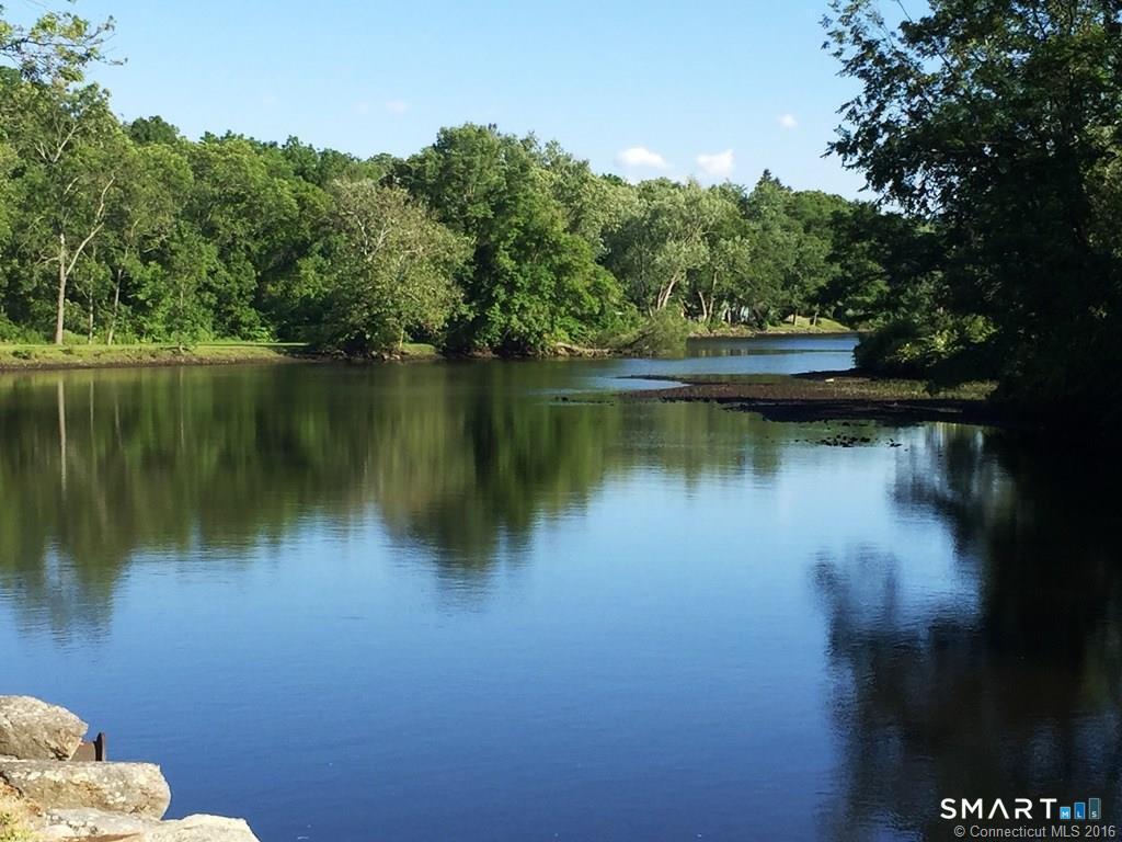 Photo 3 of Condo for sale at 150 Yantic St #109, Norwich, CT 06360 | MLS# 24208914 | Listing updated on 2026-09-23