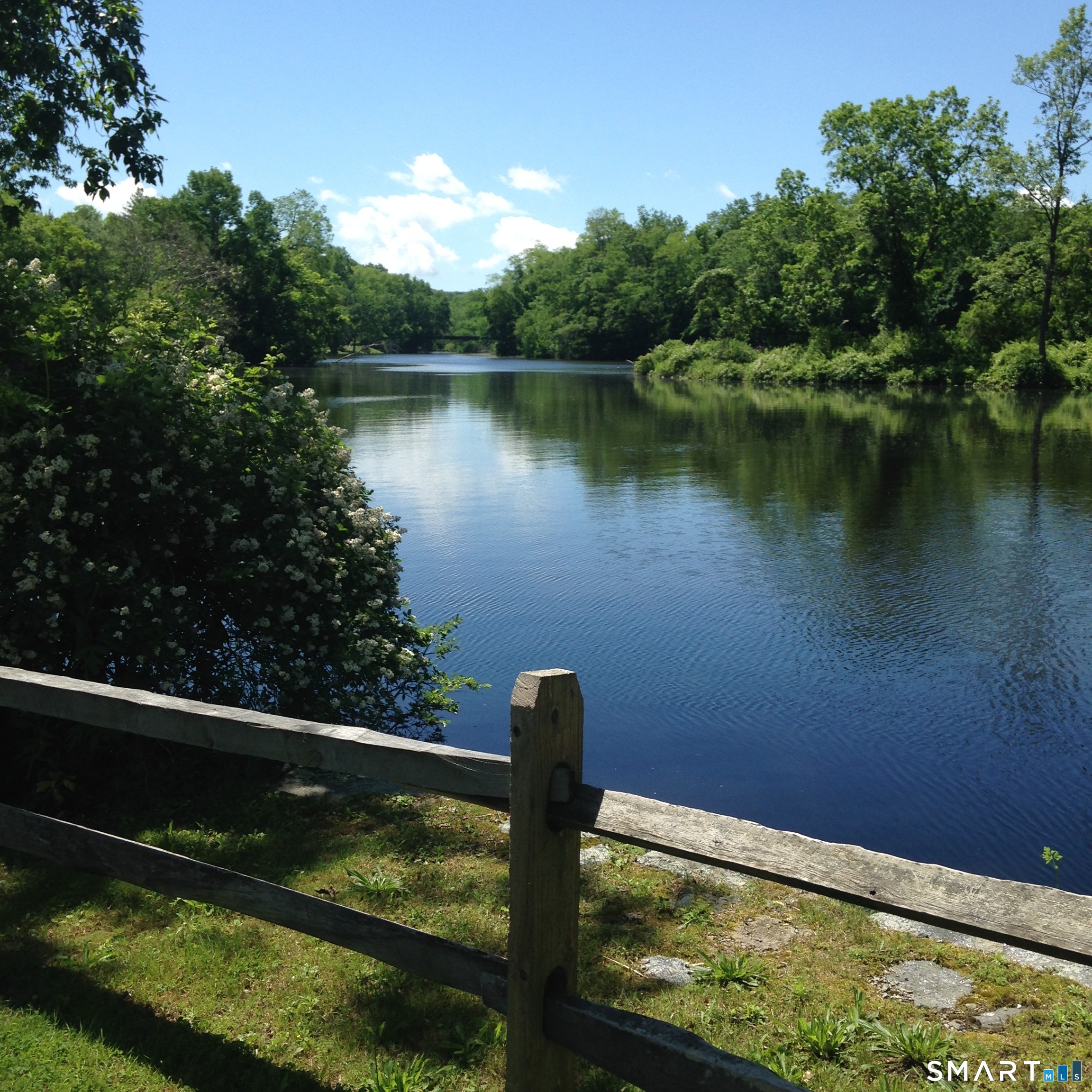 Photo 4 of Condo for sale at 150 Yantic St #109, Norwich, CT 06360 | MLS# 24208914 | Listing updated on 2026-09-23