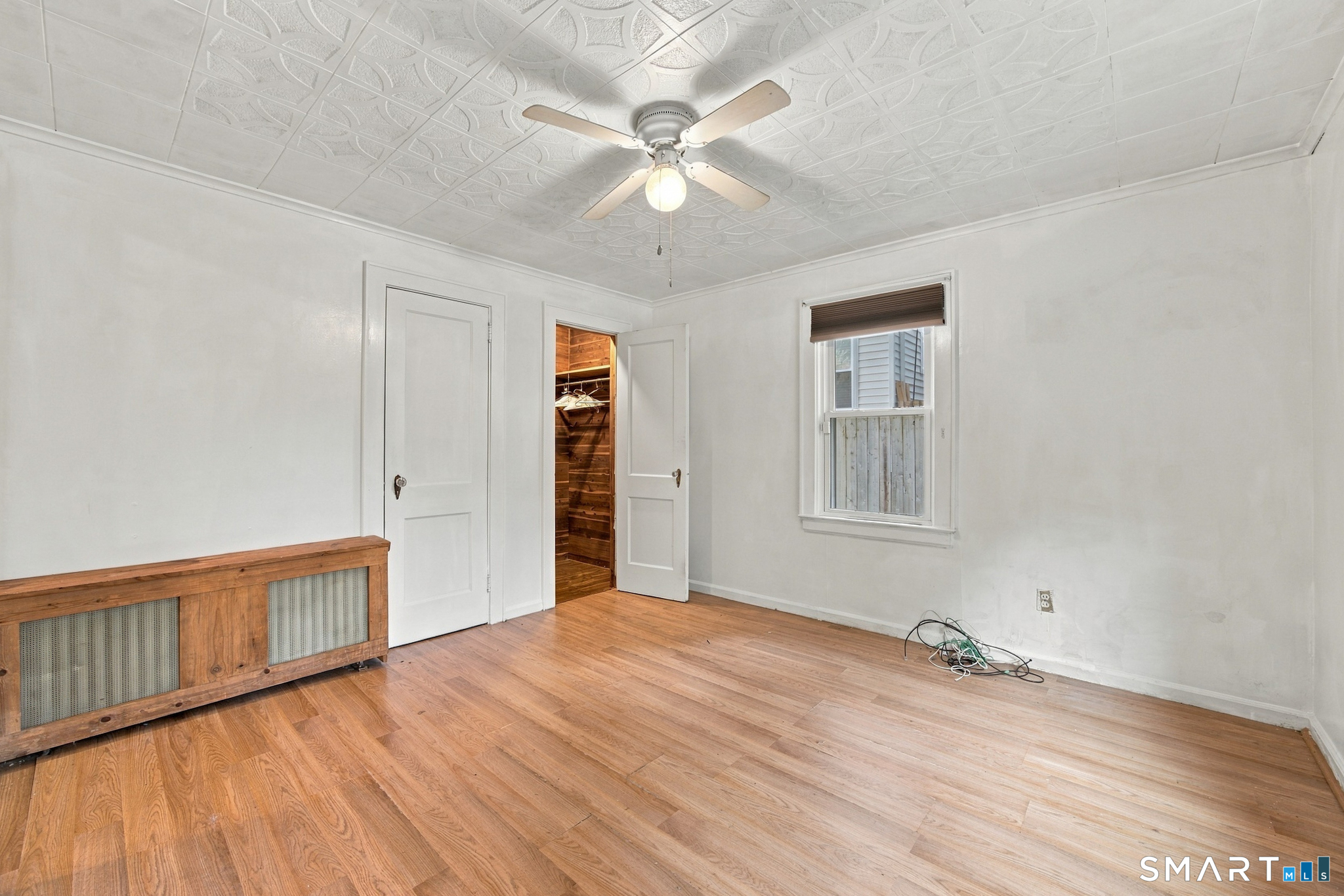 12 West Helen Street photo 14