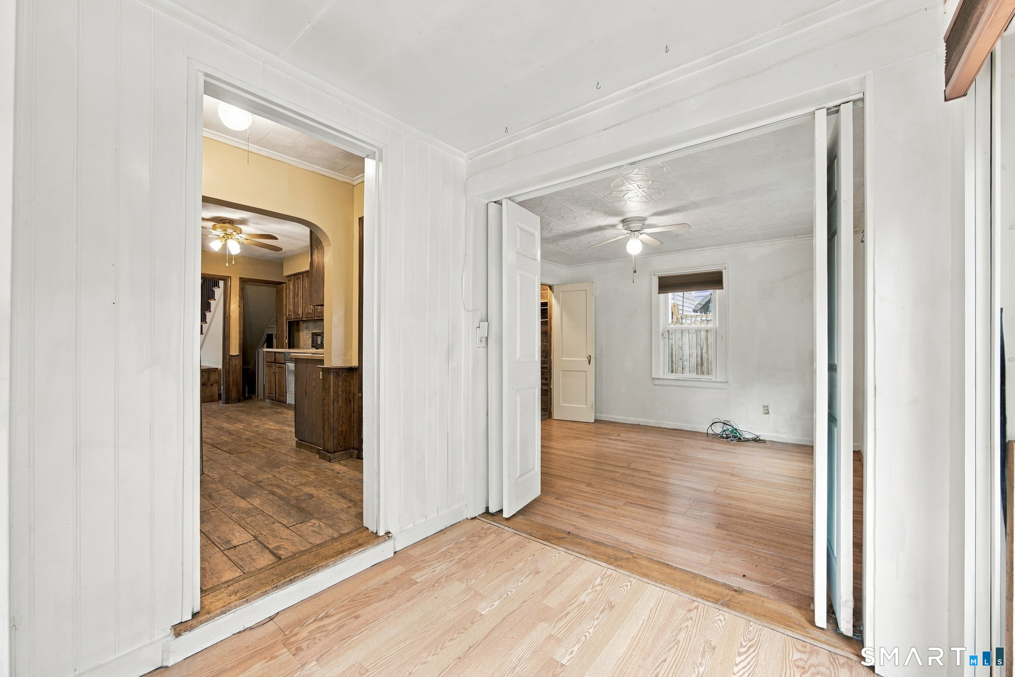 12 West Helen Street photo 15