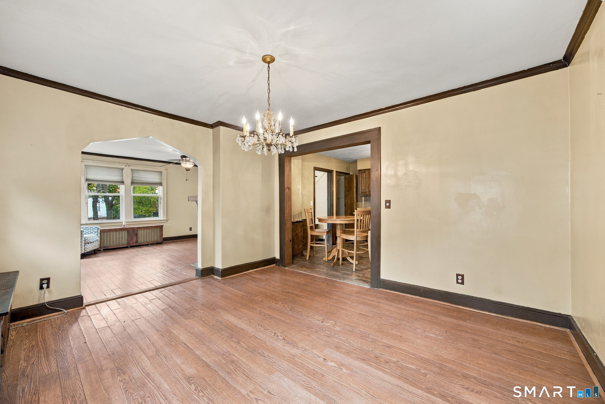 12 West Helen Street photo 16