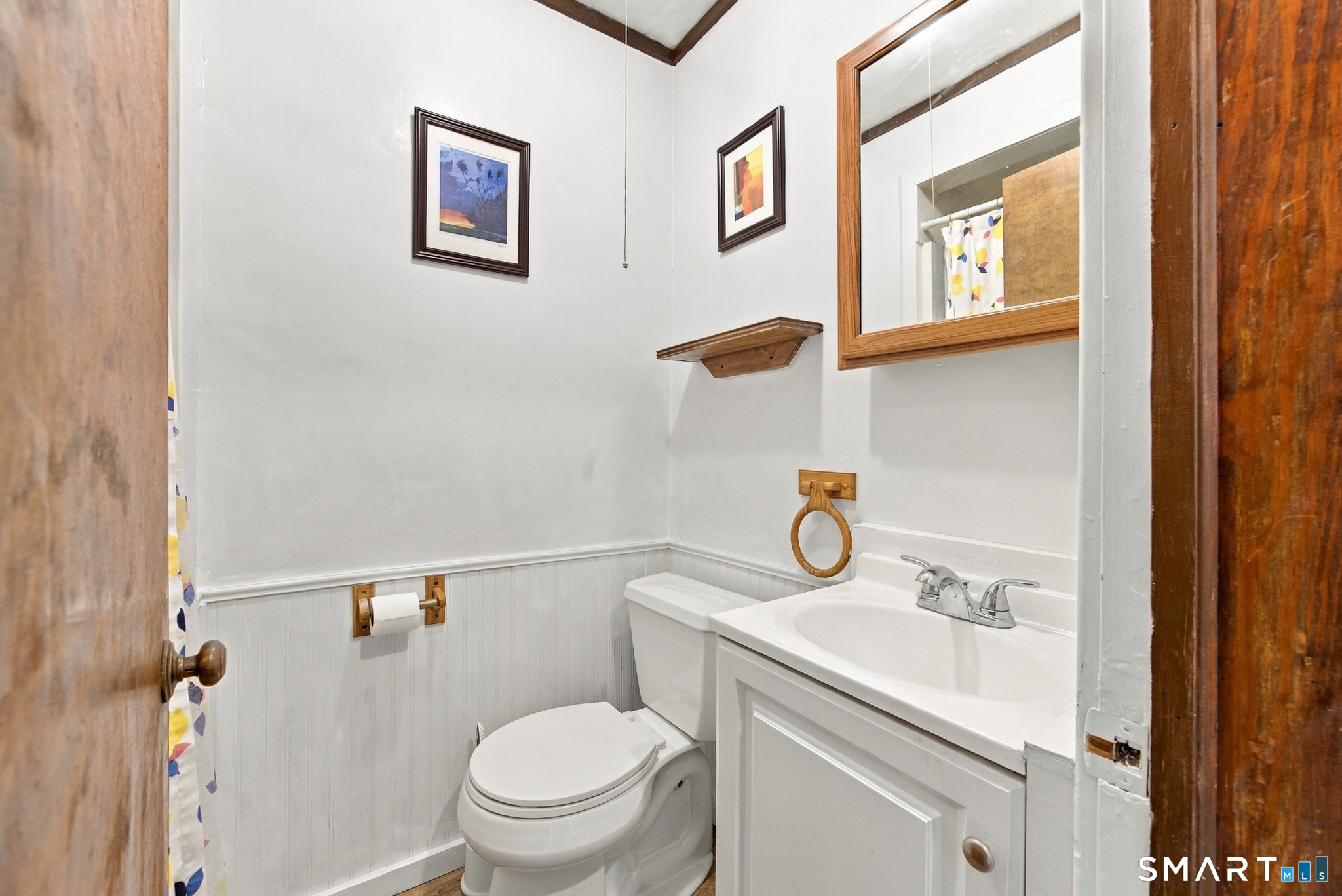 12 West Helen Street photo 17