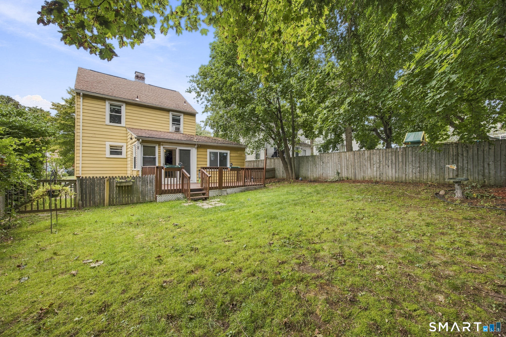 12 West Helen Street photo 32