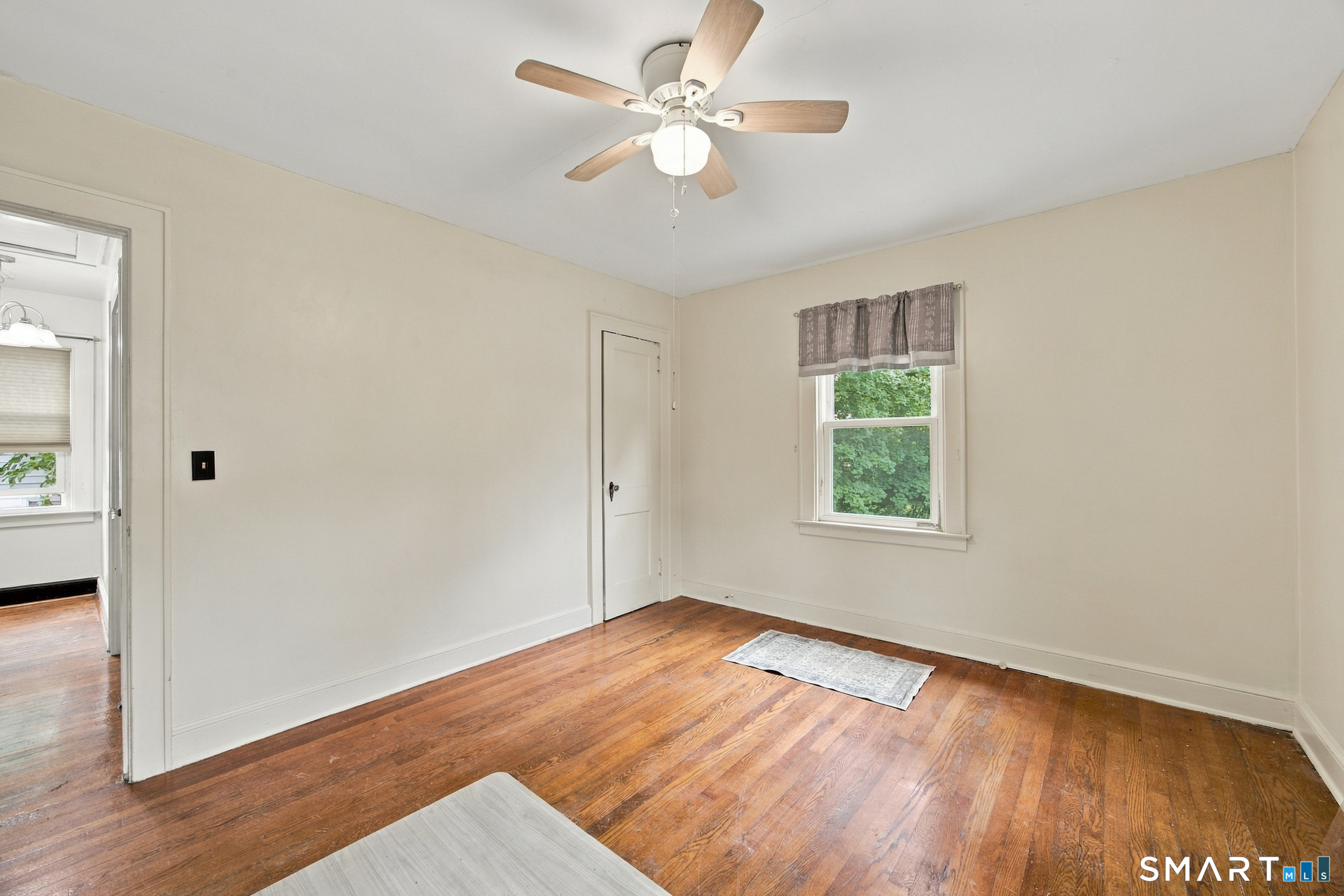 12 West Helen Street photo 18