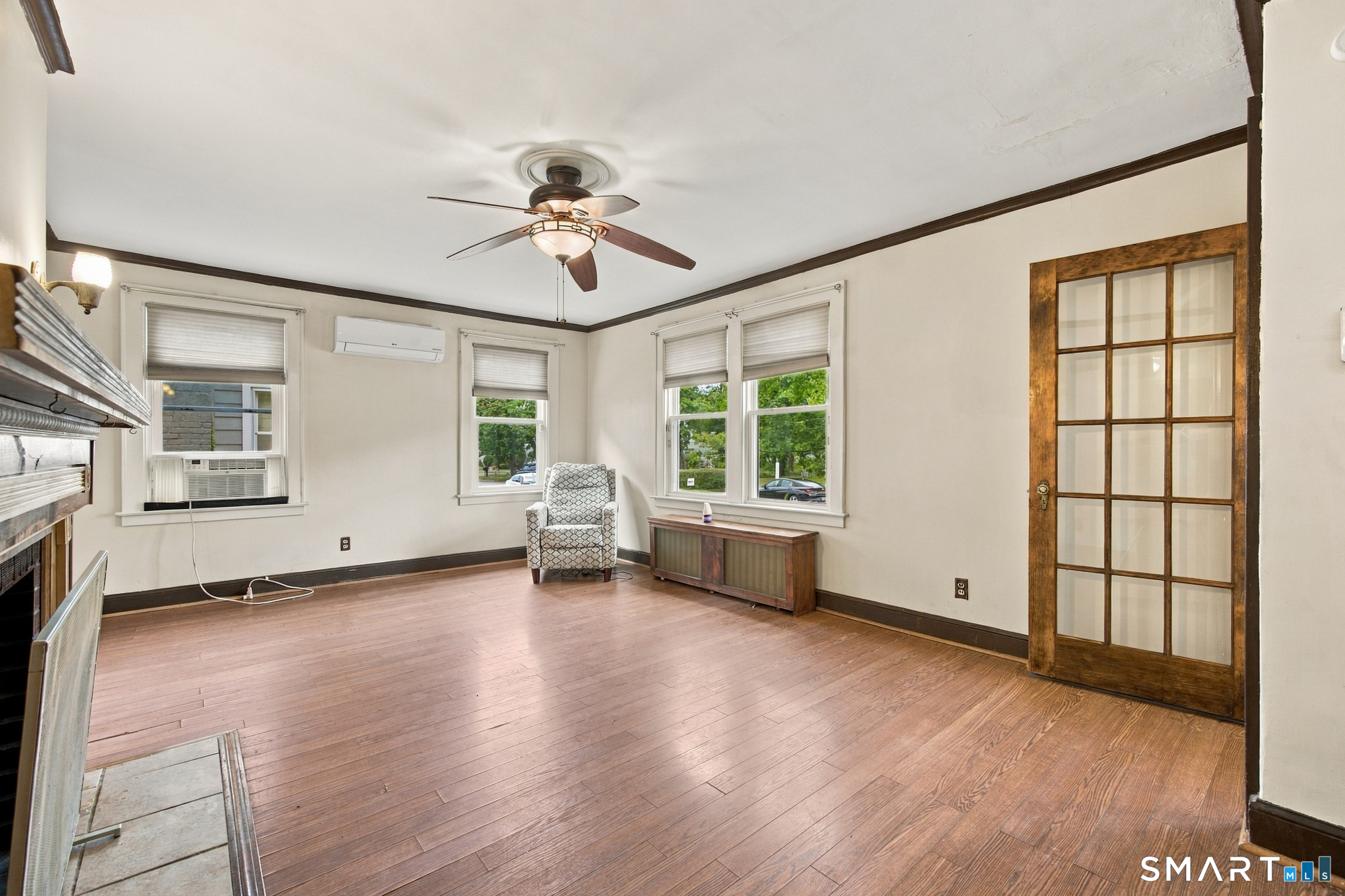 12 West Helen Street photo 19