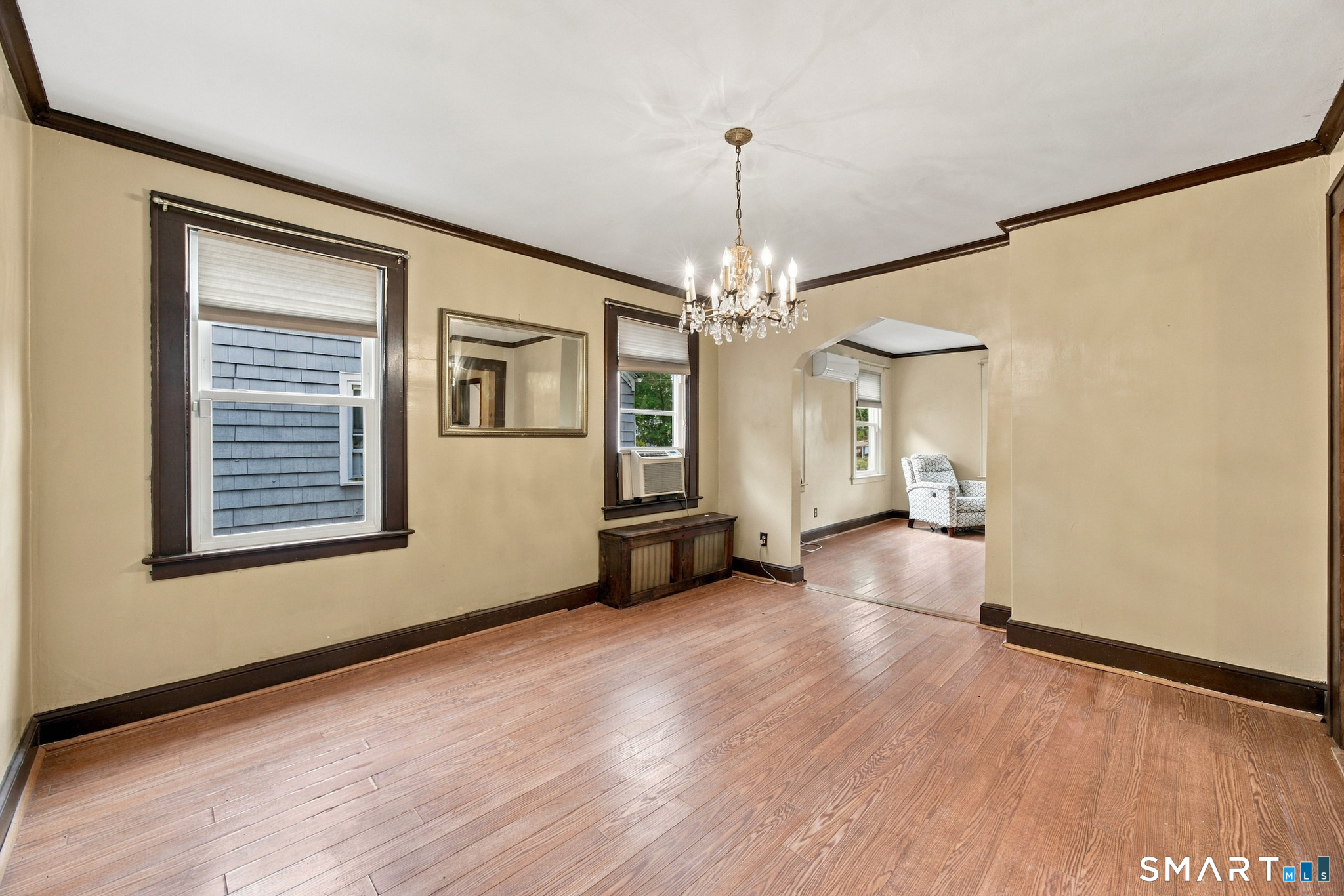 12 West Helen Street photo 20