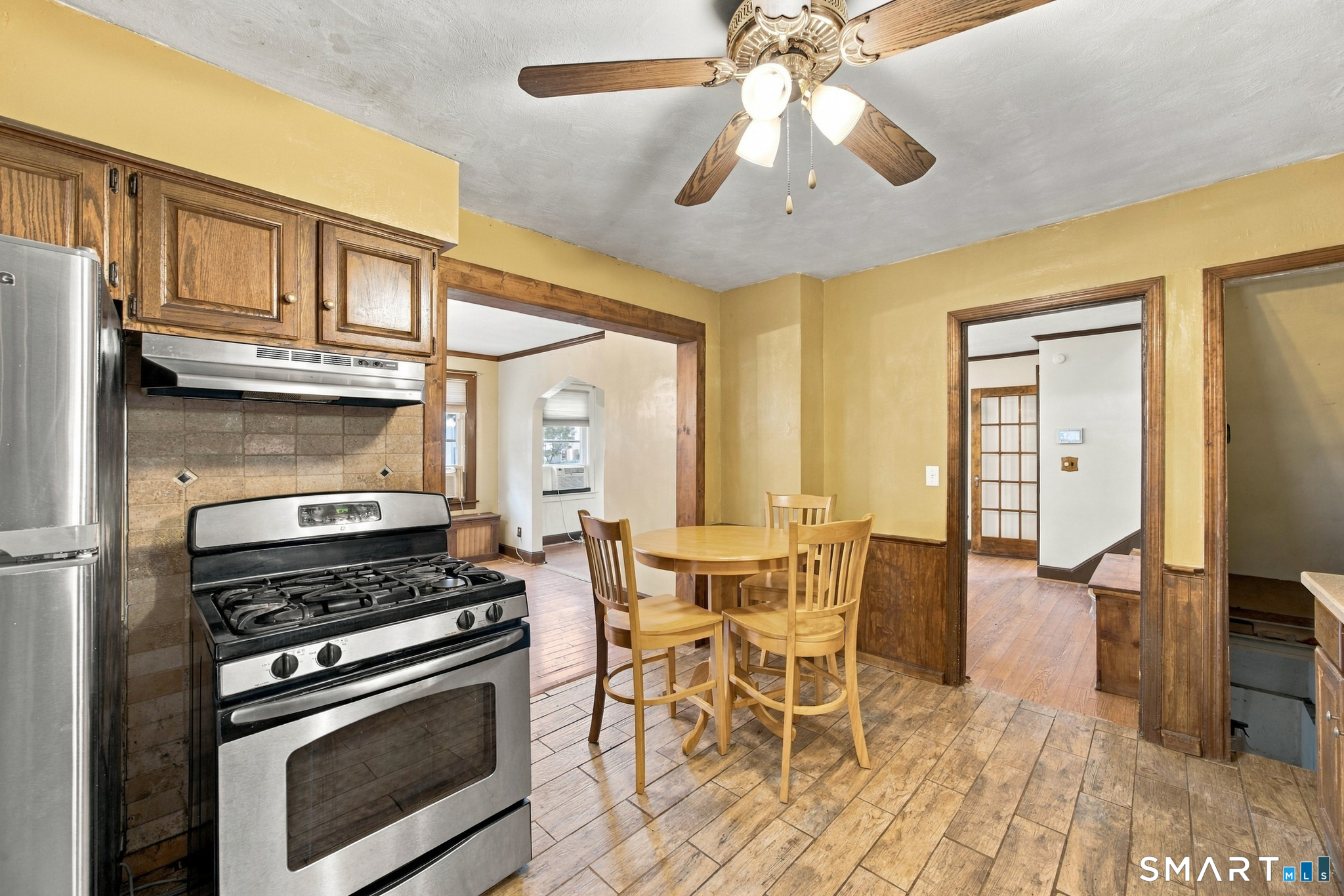 12 West Helen Street photo 21