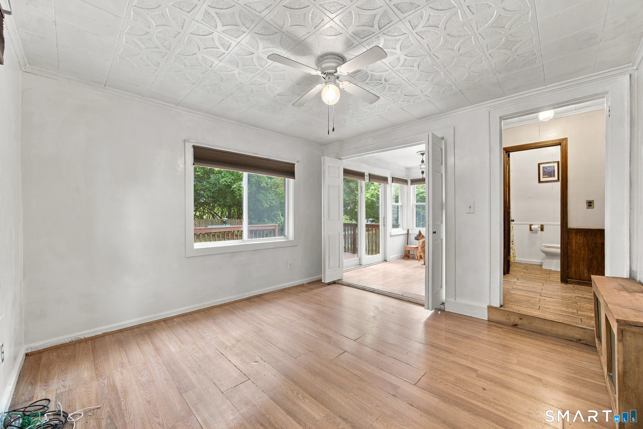 12 West Helen Street photo 23